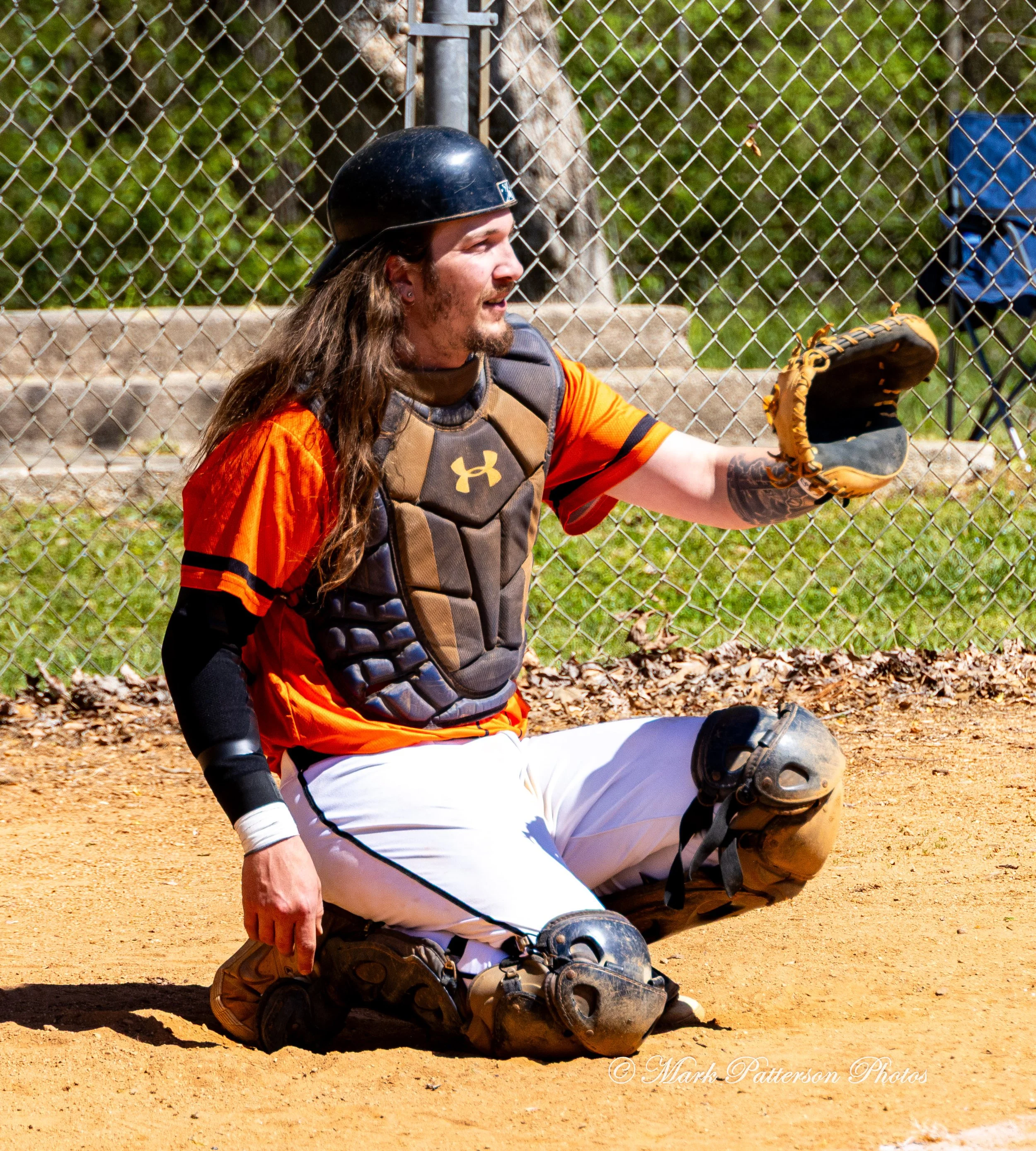 20260329  - Padres vs Astros - 0541.JPG