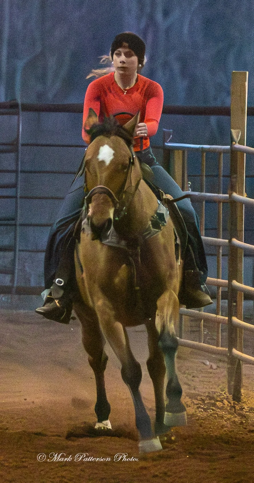 20260104 - Barrel Race Latigo Farm - 18992.JPG