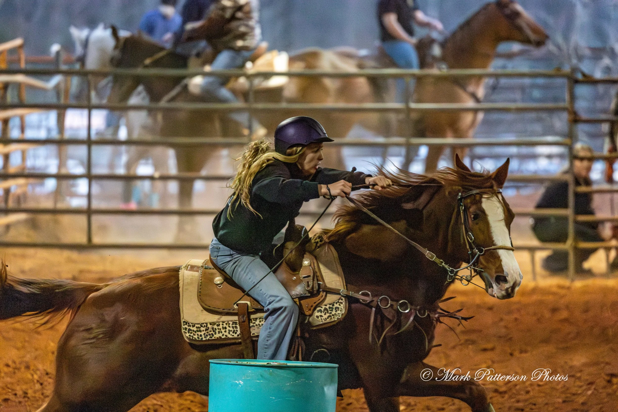 20260104 - Barrel Race Latigo Farm - 18870.JPG