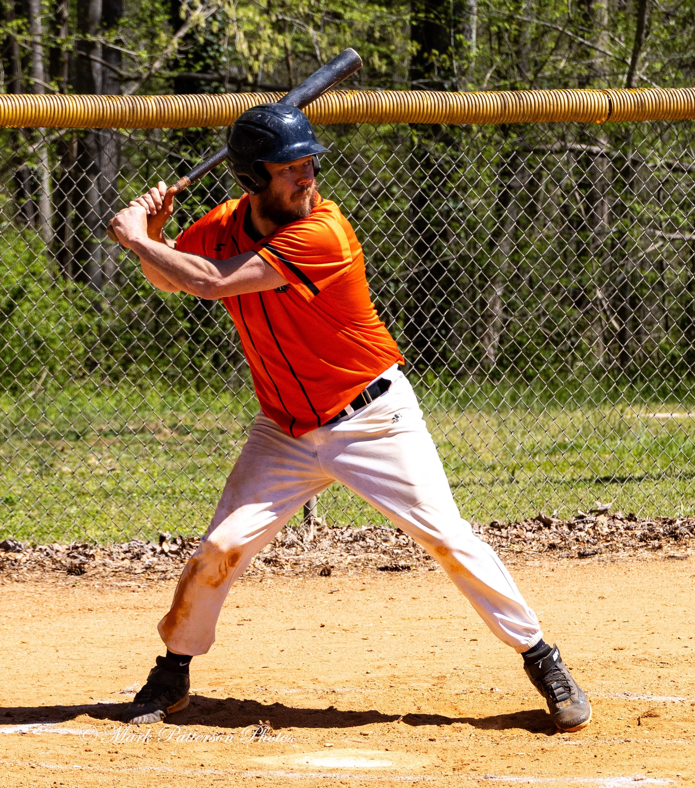 20260329  - Padres vs Astros - 0268.JPG