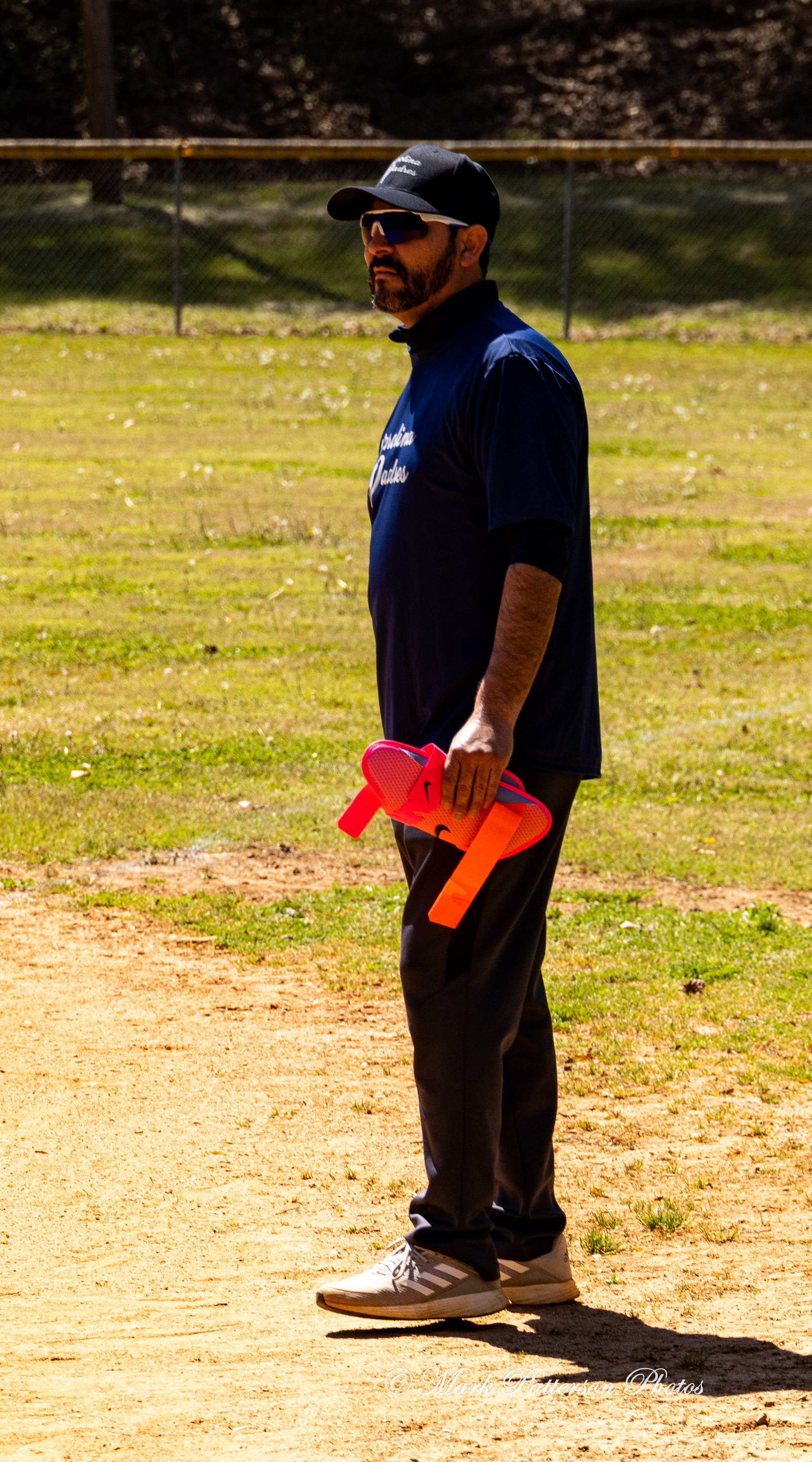 20260329  - Padres vs Astros - 0387.JPG