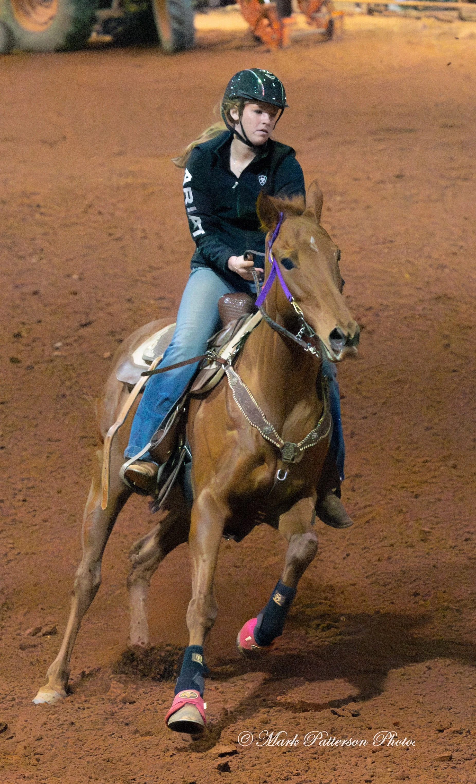 20260104 - Barrel Race Latigo Farm - 19843.JPG