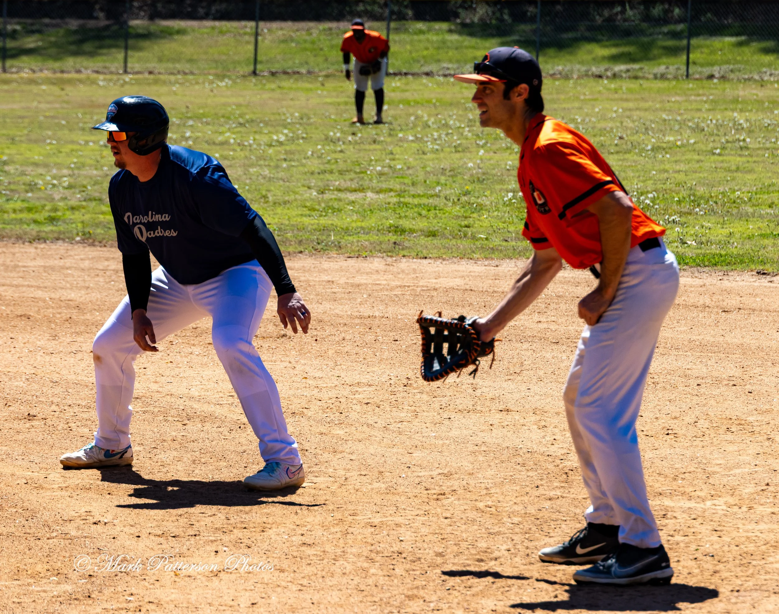 20260329  - Padres vs Astros - 0381.JPG