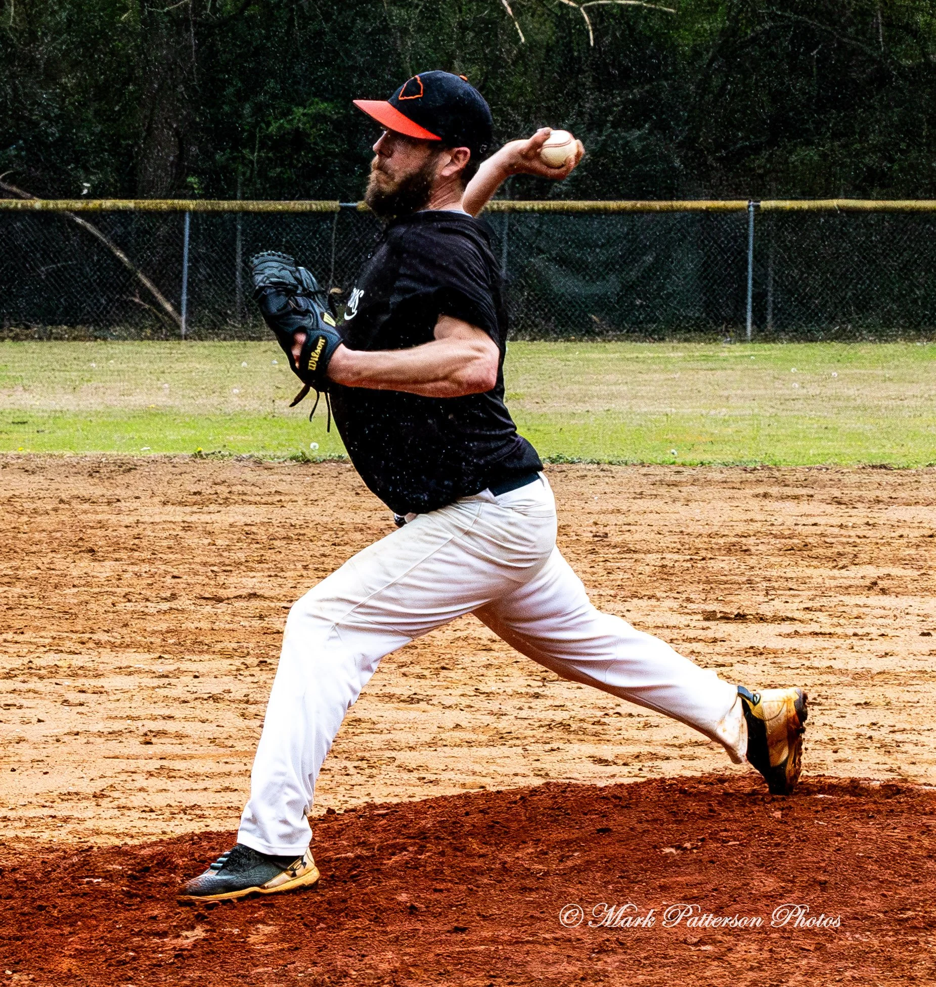 20260315 - Astros vs Red Sox  - 30439.JPG