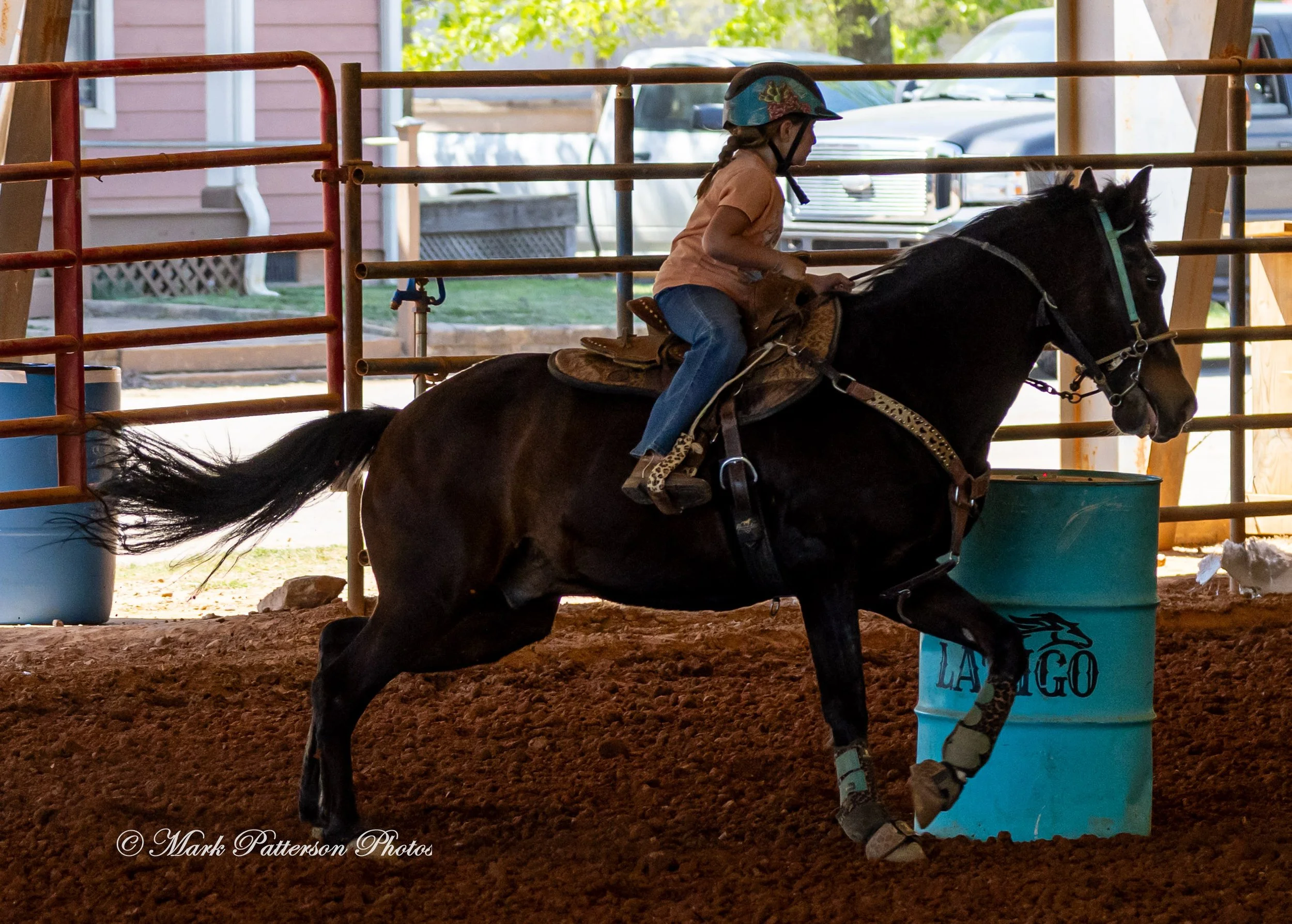 20260411 - Barrel Race Latigo Farm - #1820.JPG
