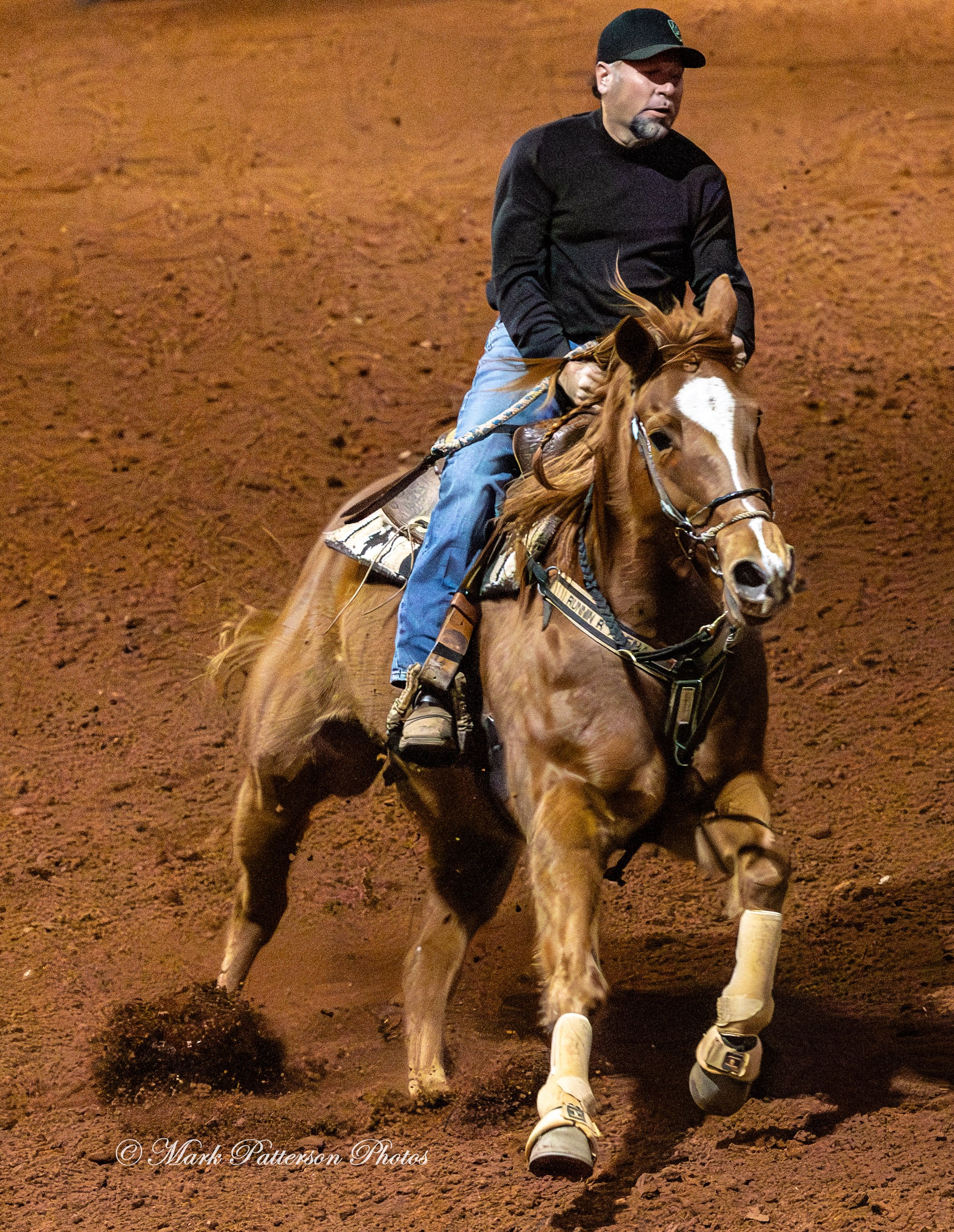 20260104 - Barrel Race Latigo Farm - 19785.JPG