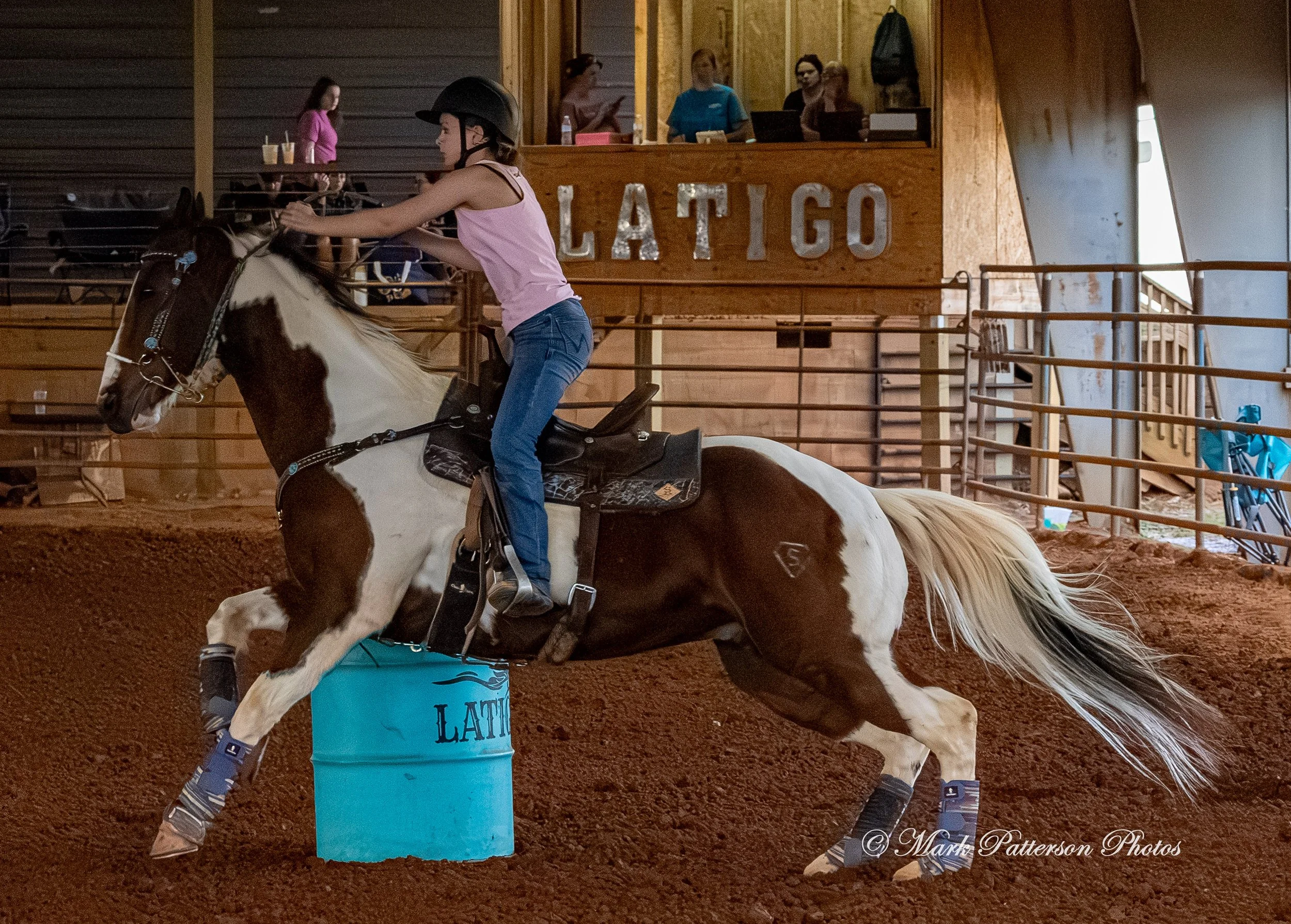 20260301 - Barrel Race Latigo Farm - 26700.JPG