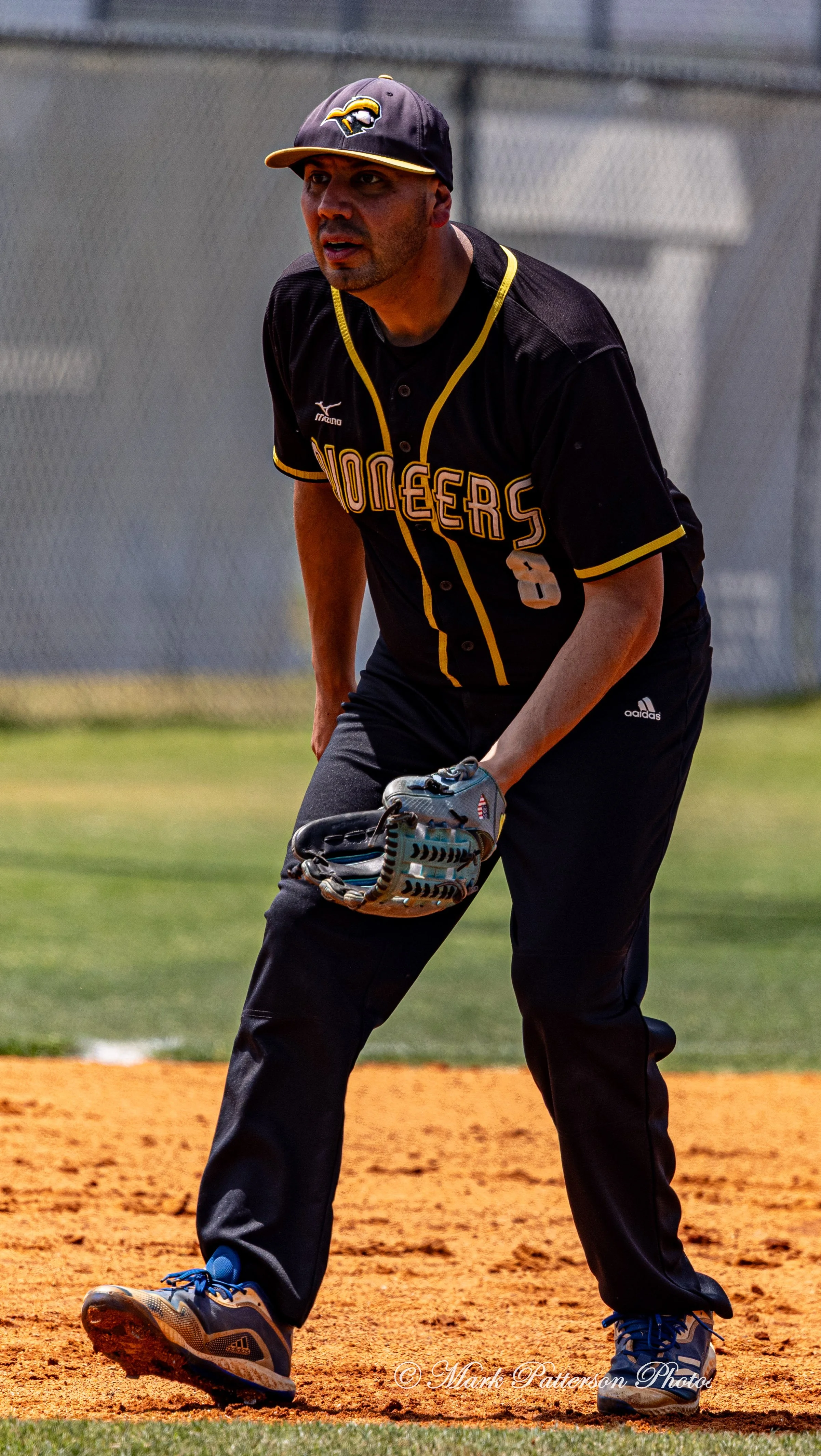 20260426 - Mariners vs Pioneers - 9656.JPG