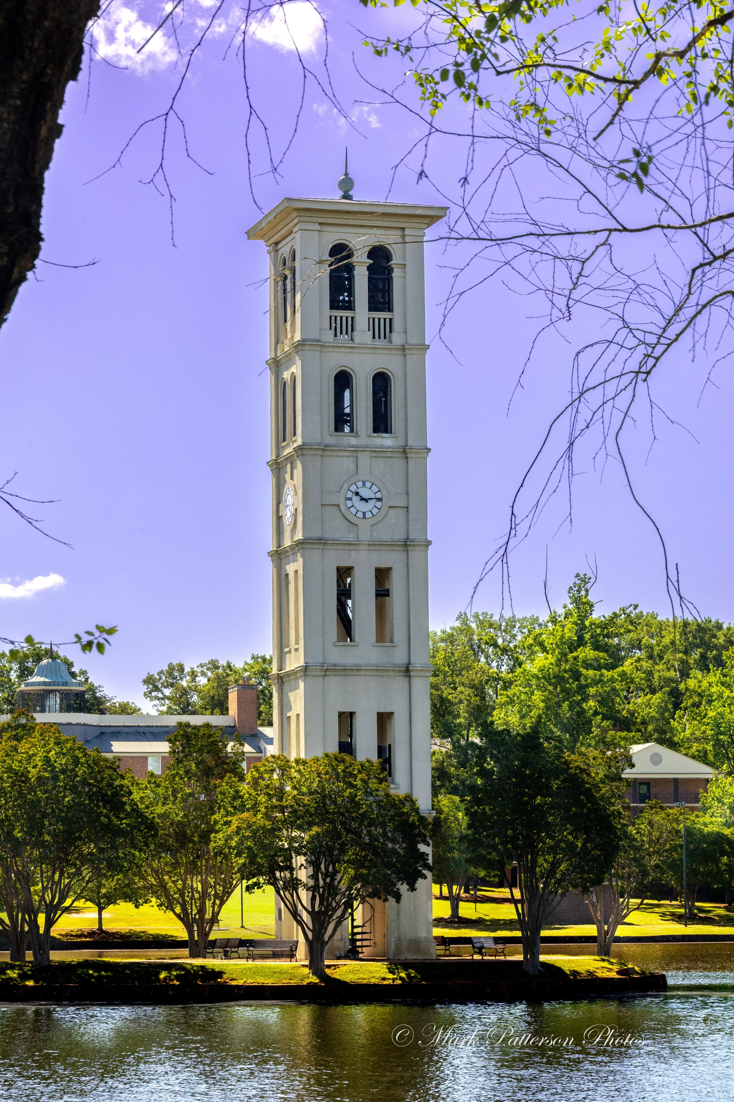 Furman Bell Tower 20240511 - 0622.JPG
