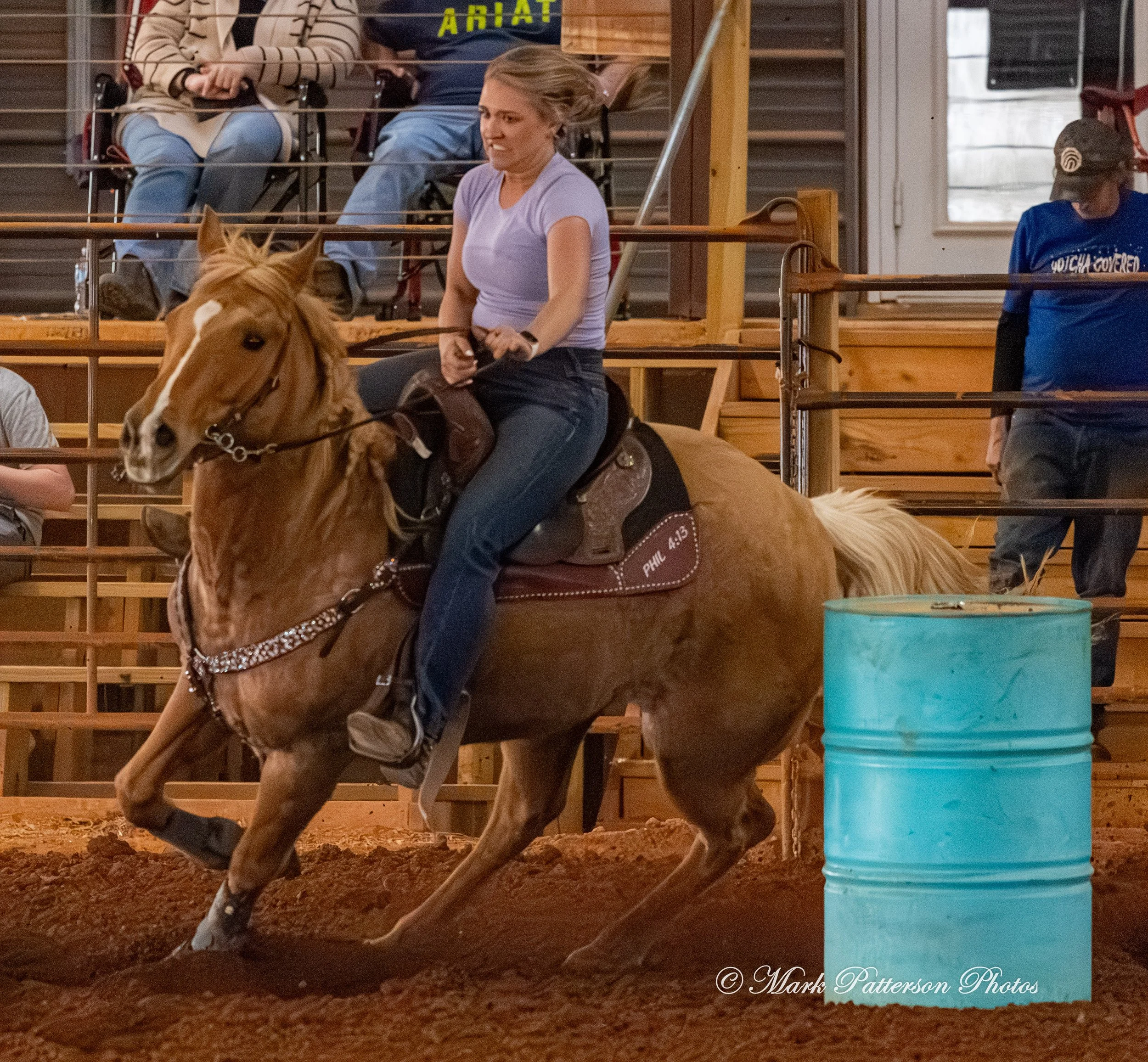 20260301 - Barrel Race Latigo Farm - 26686.JPG