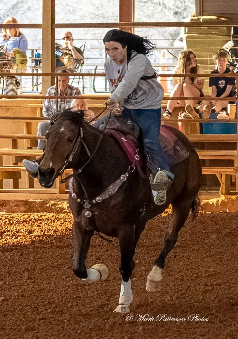 20260301 - Barrel Race Latigo Farm - 26858.JPG