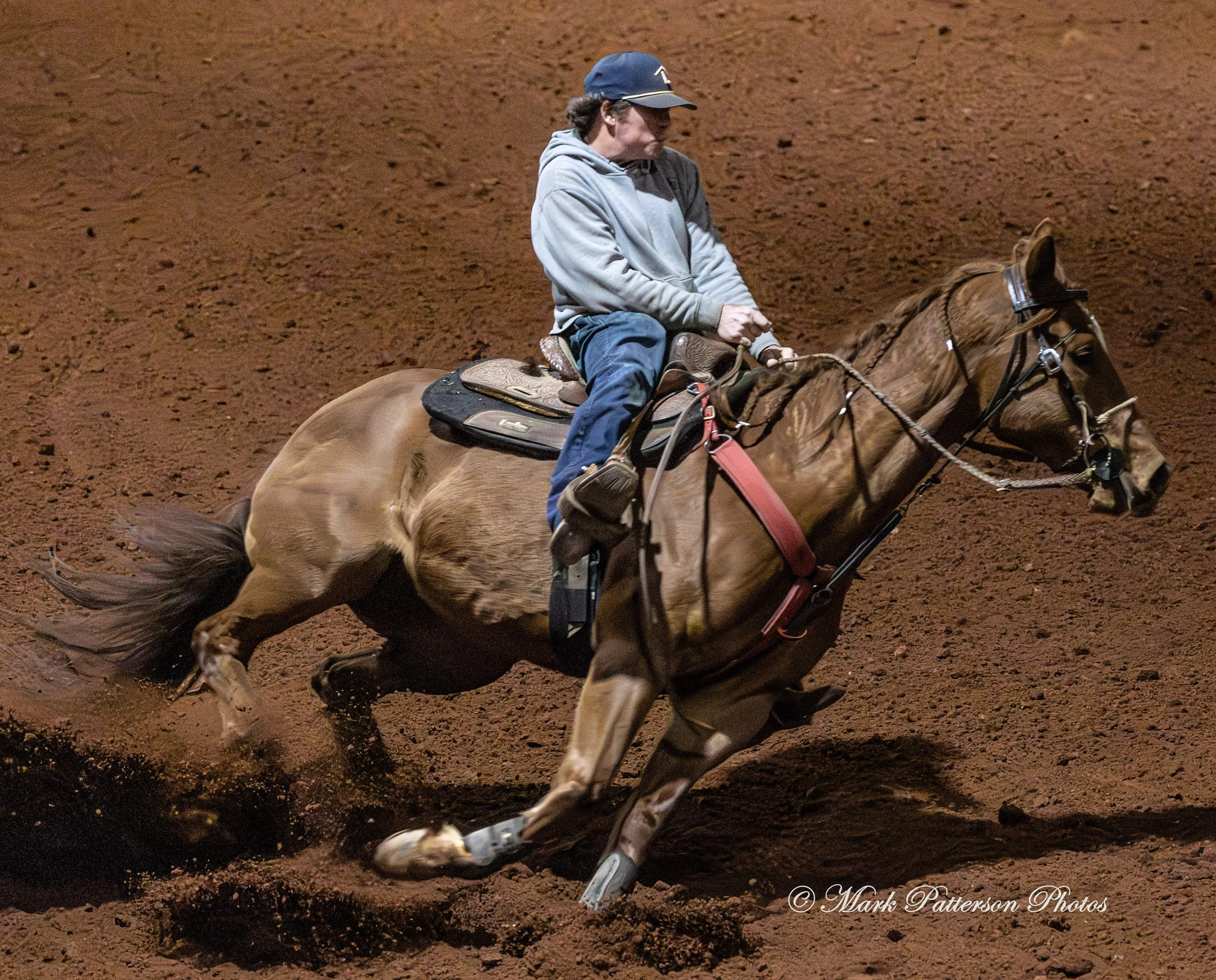 20260104 - Barrel Race Latigo Farm - 19870.JPG