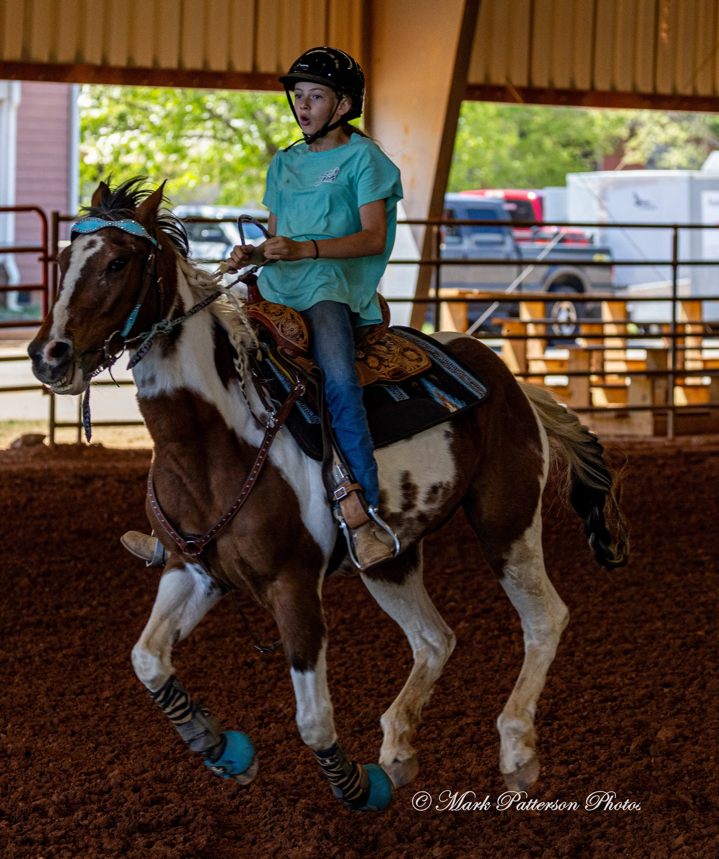 20260411 - Barrel Race Latigo Farm - #1667.JPG