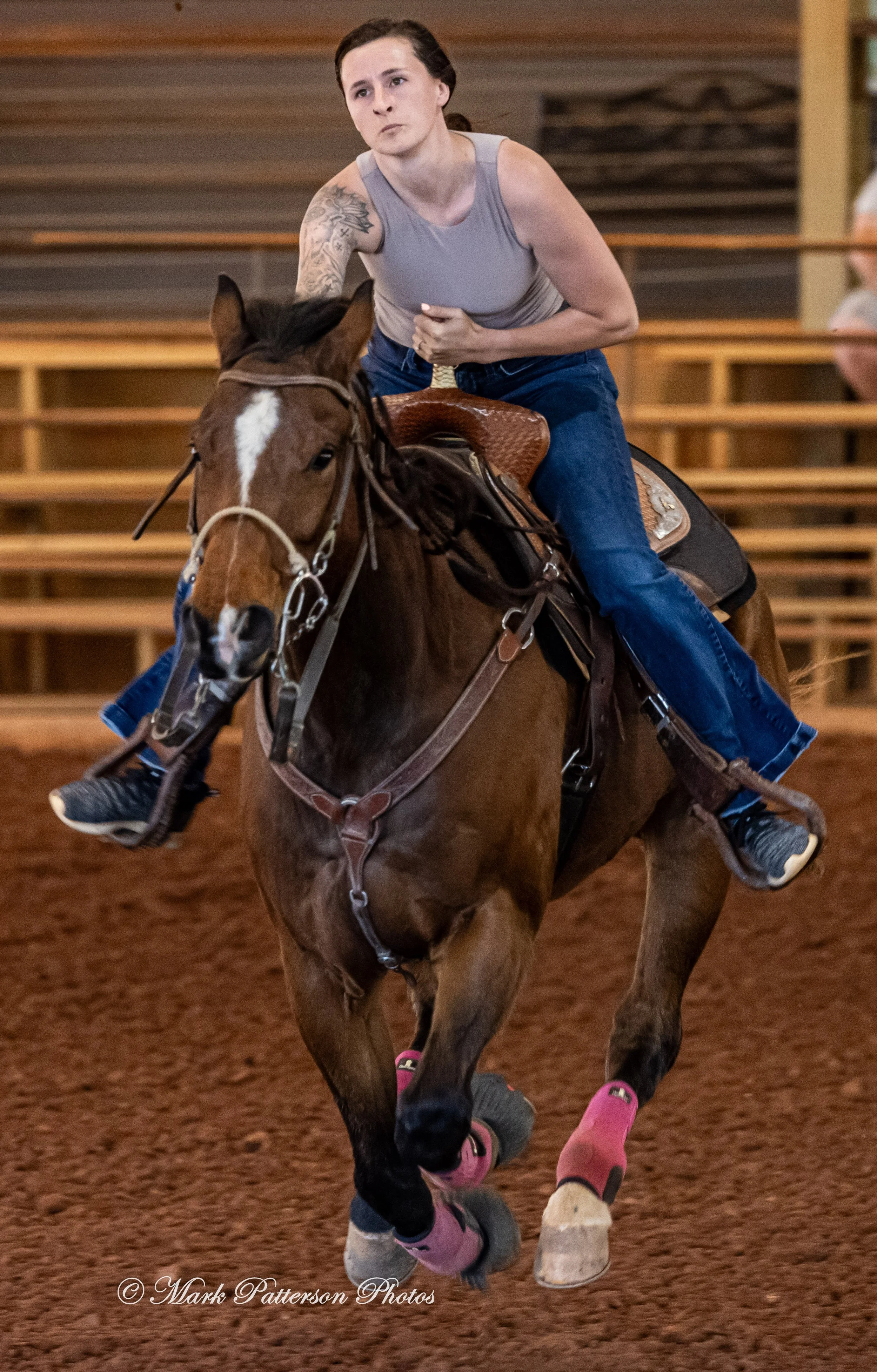 20260411 - Barrel Race Latigo Farm - #3456.JPG