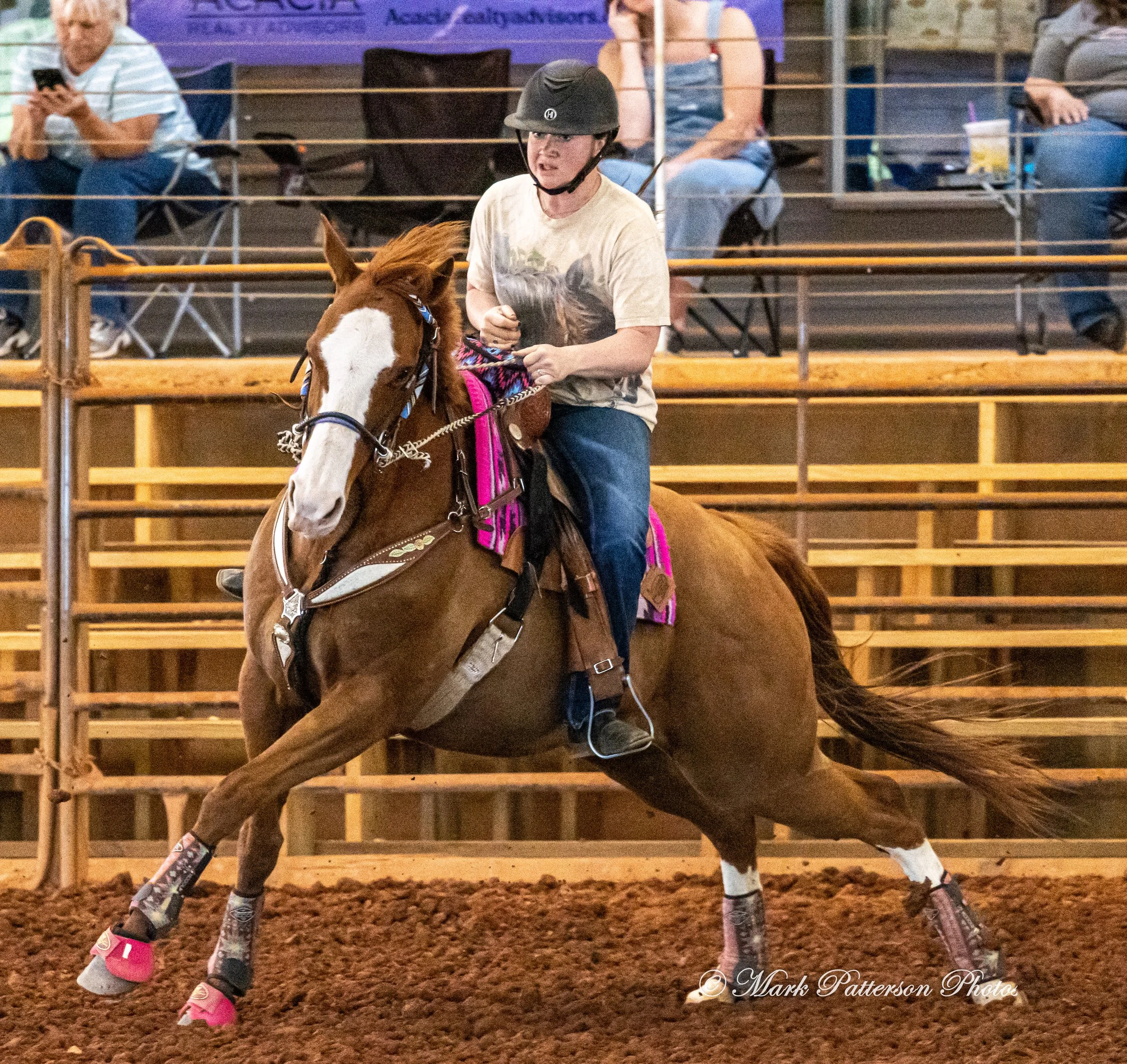 20260411 - Barrel Race Latigo Farm - #1960.JPG