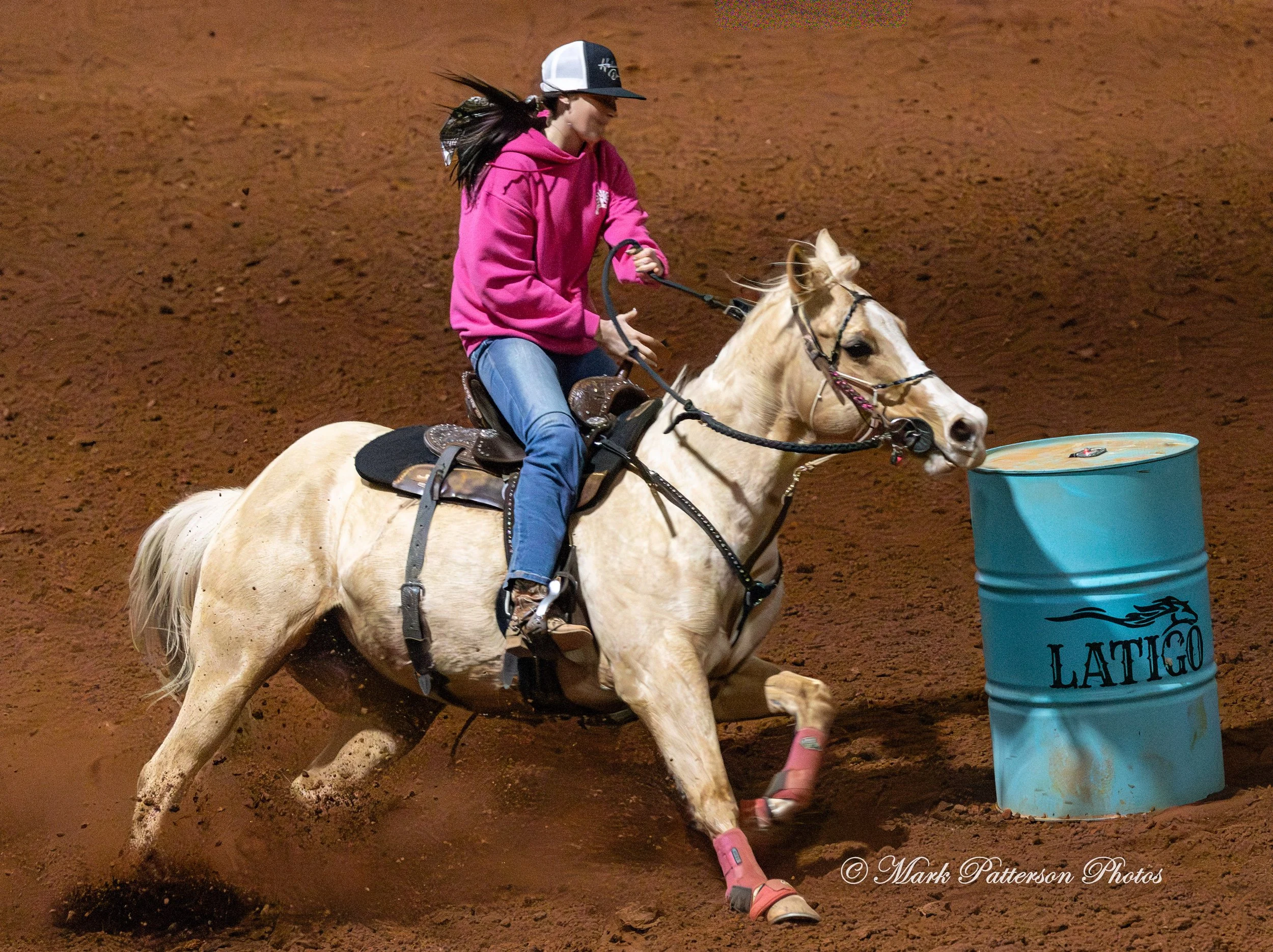 20260104 - Barrel Race Latigo Farm - 19806.JPG