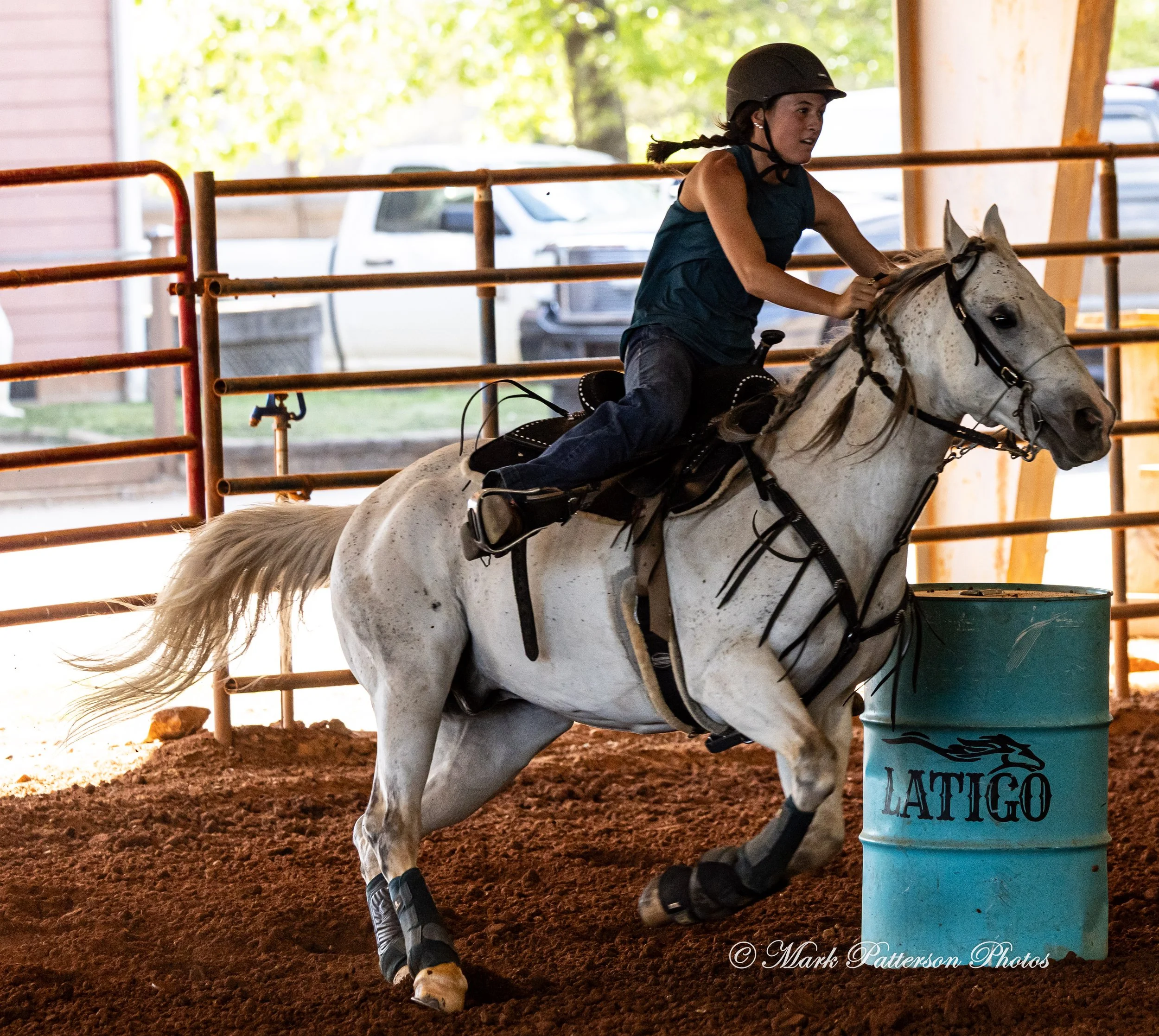 20260411 - Barrel Race Latigo Farm - #5087.JPG