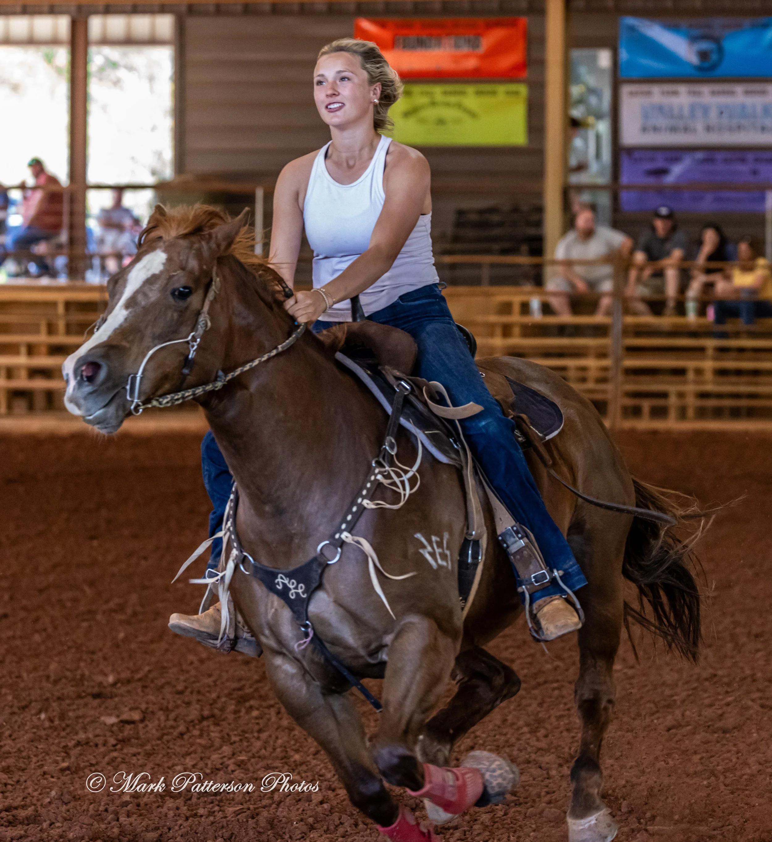 20260411 - Barrel Race Latigo Farm - #2845.JPG