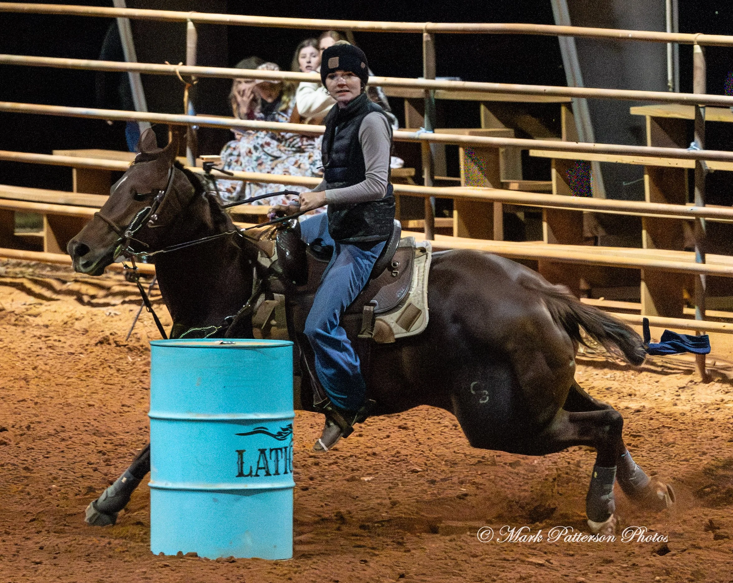 20260104 - Barrel Race Latigo Farm - 19491.JPG
