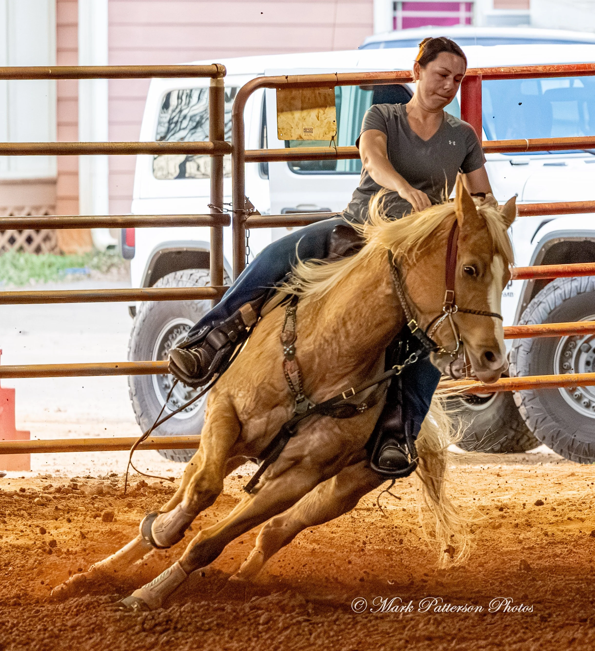 20260301 - Barrel Race Latigo Farm - 27255.JPG