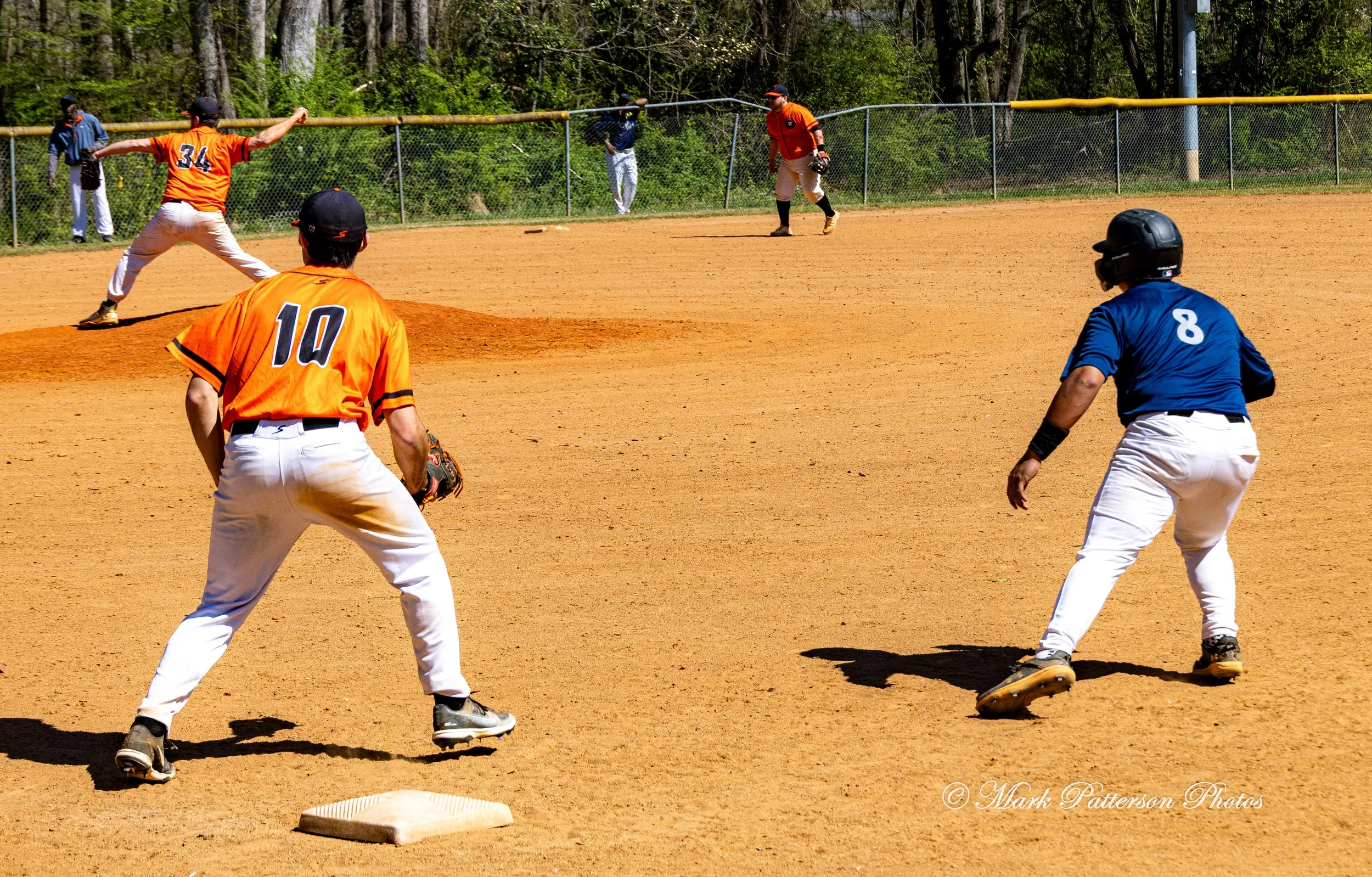 20260329  - Padres vs Astros - 0903.JPG