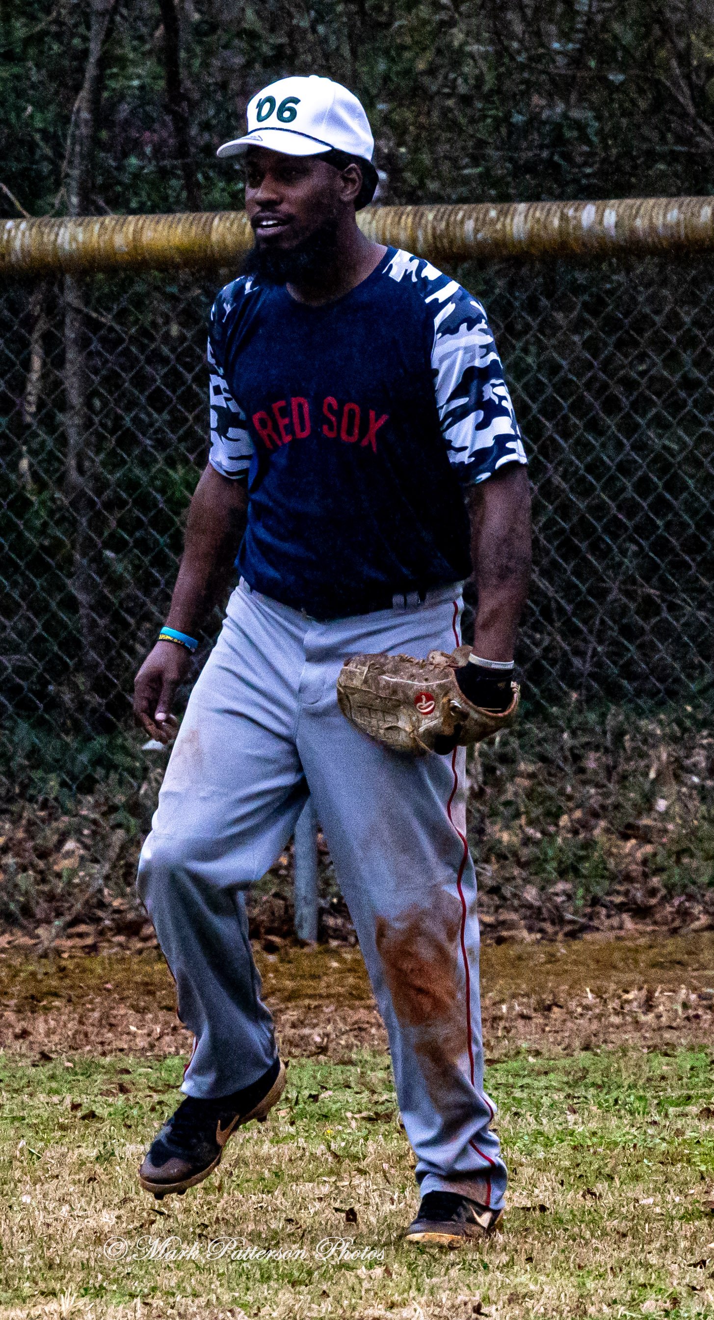 20260315 - Astros vs Red Sox  - 30373.JPG