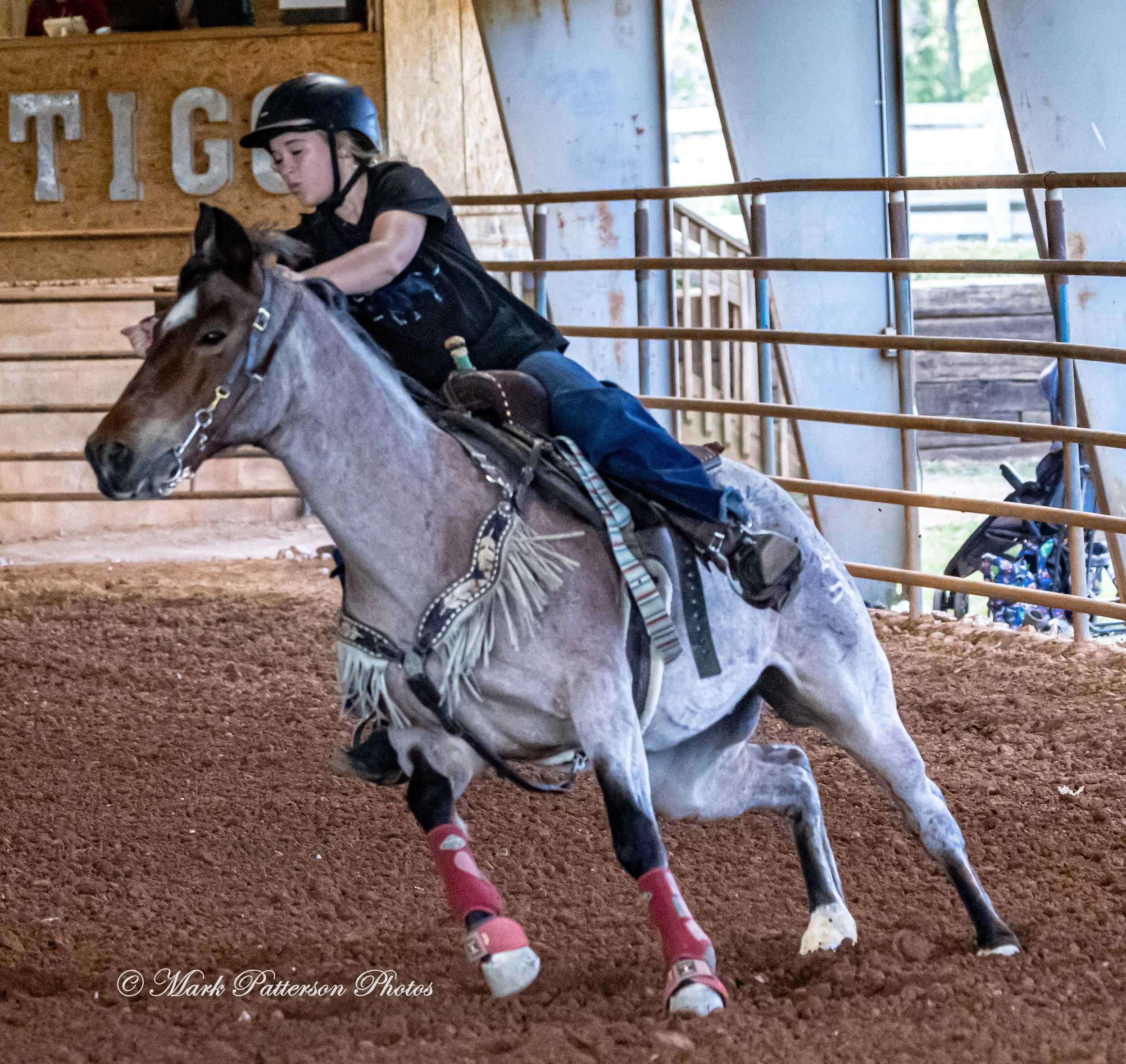 20260411 - Barrel Race Latigo Farm - #4939.JPG