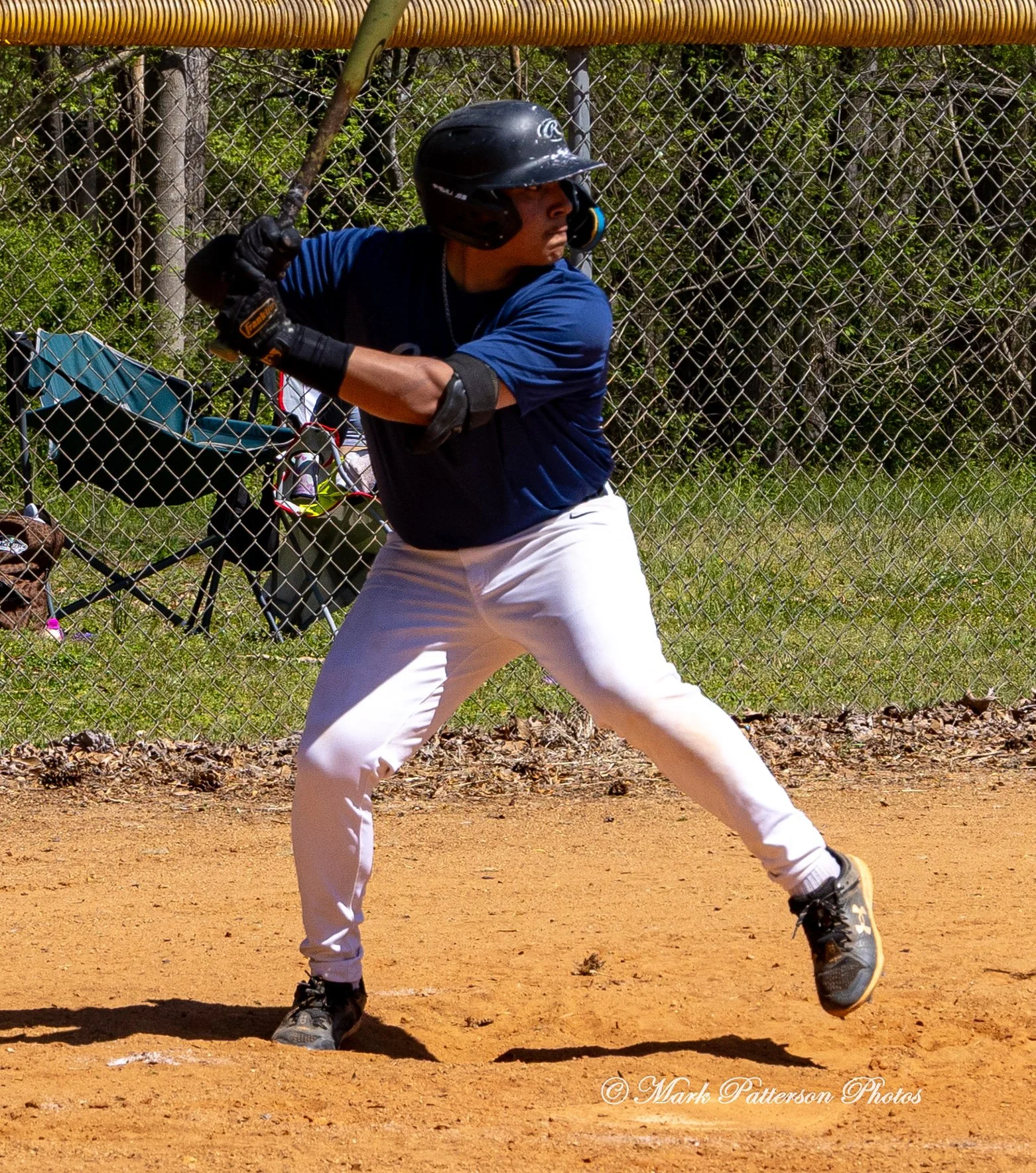 20260329  - Padres vs Astros - 0659.JPG