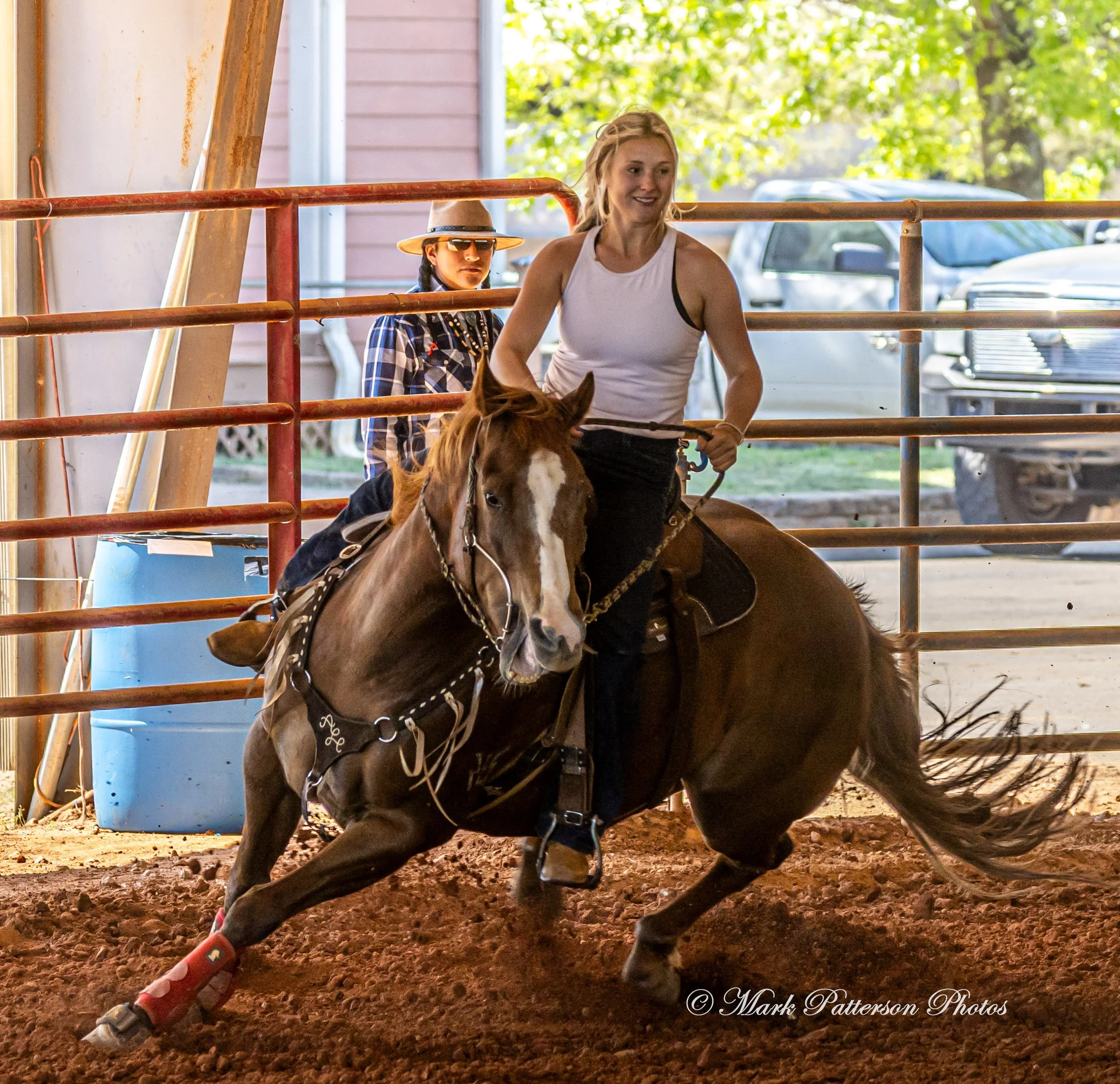 20260411 - Barrel Race Latigo Farm - #2805.JPG