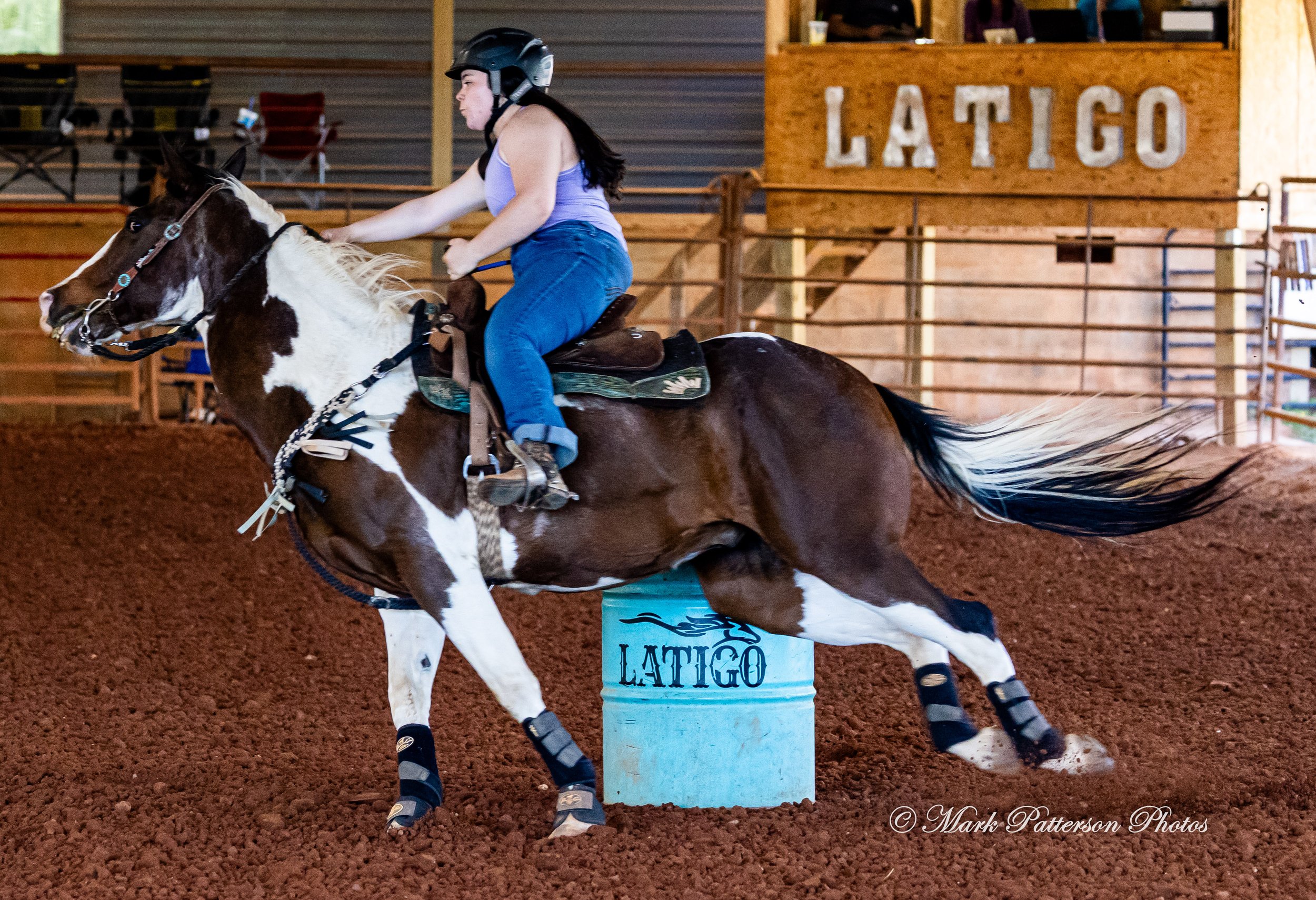 20260411 - Barrel Race Latigo Farm - #2462.JPG