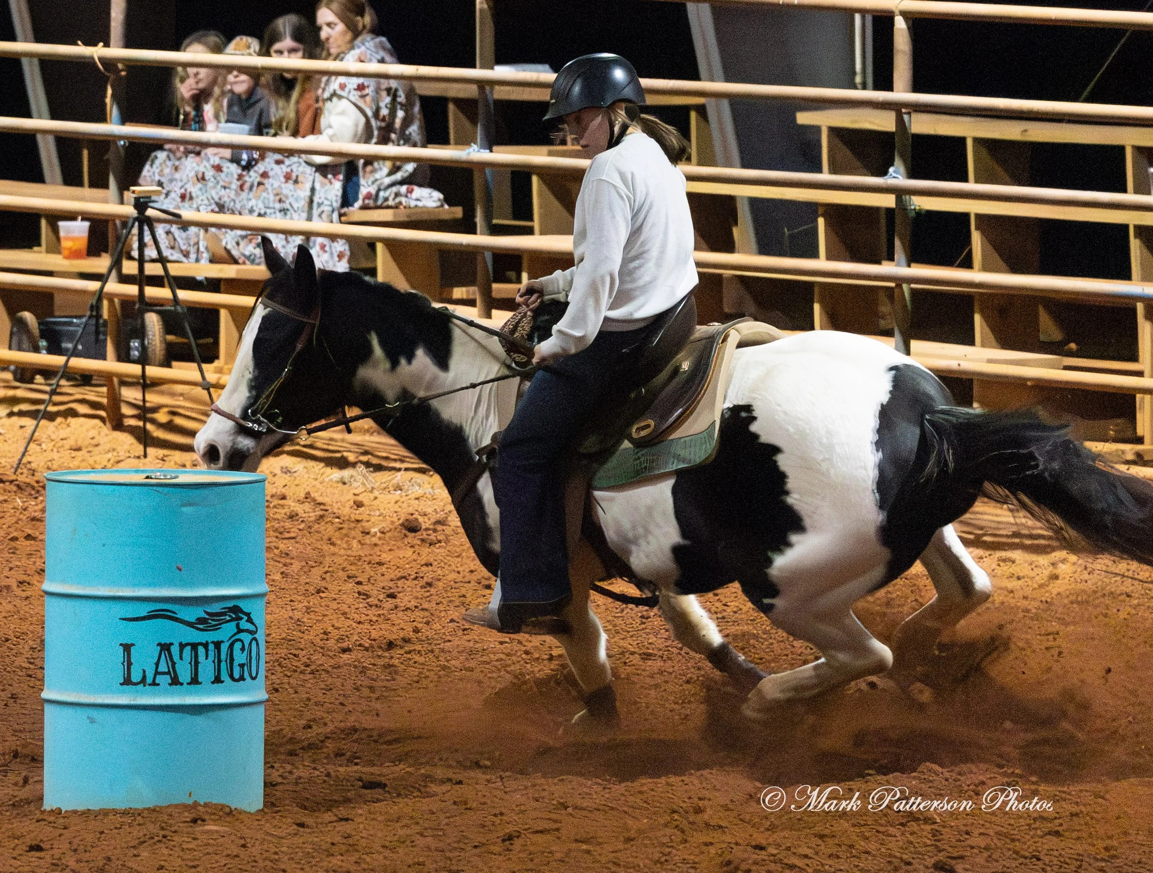 20260104 - Barrel Race Latigo Farm - 19278.JPG