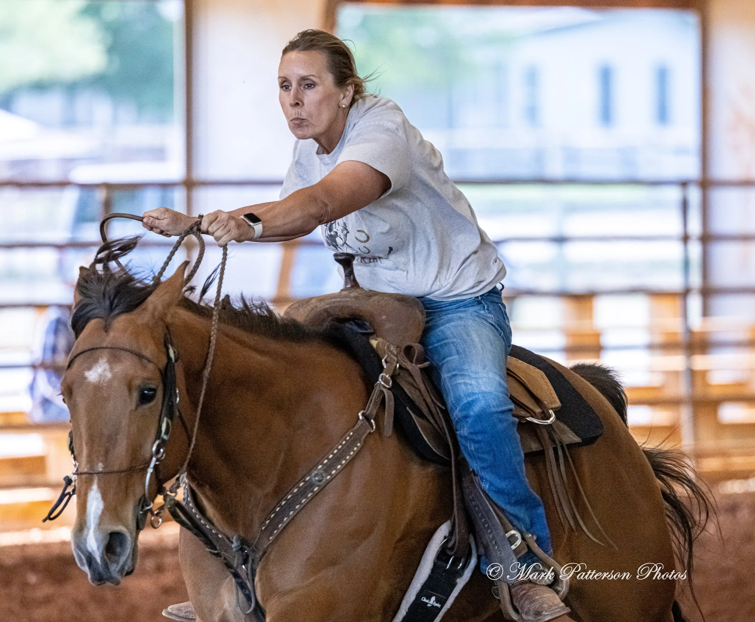 20260411 - Barrel Race Latigo Farm - #4919.JPG