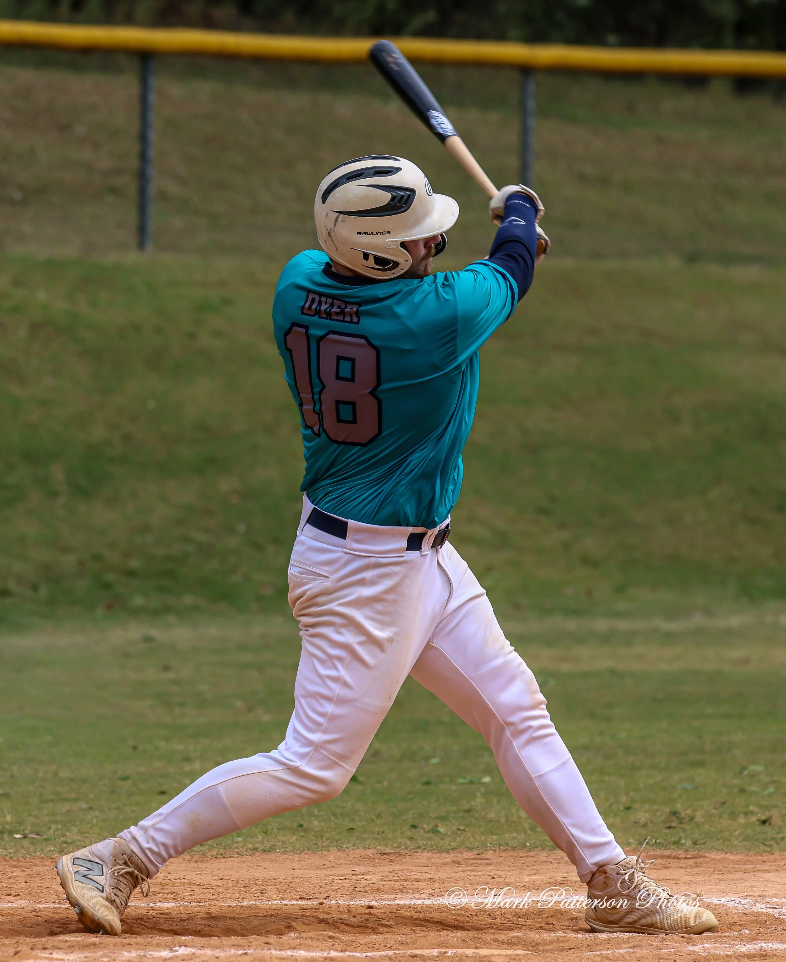 Carolina Padres vs Spartanburg Mariner April 19, 2026, at Inman Mill Baseball Park in Inman, SC. #7853
