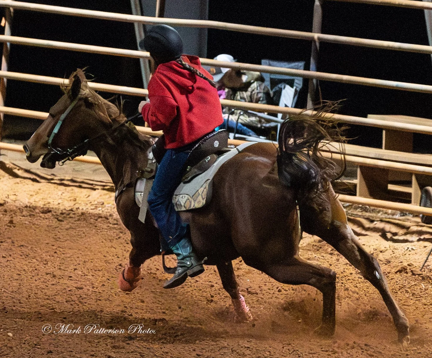 20260104 - Barrel Race Latigo Farm - 19387.JPG