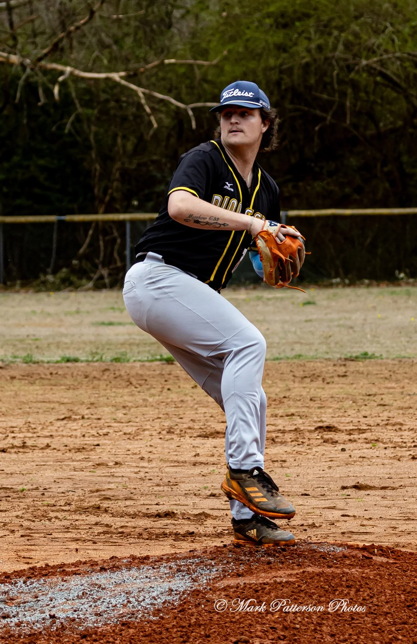 20260308 - Astros vs Pioneers - 28275.JPG