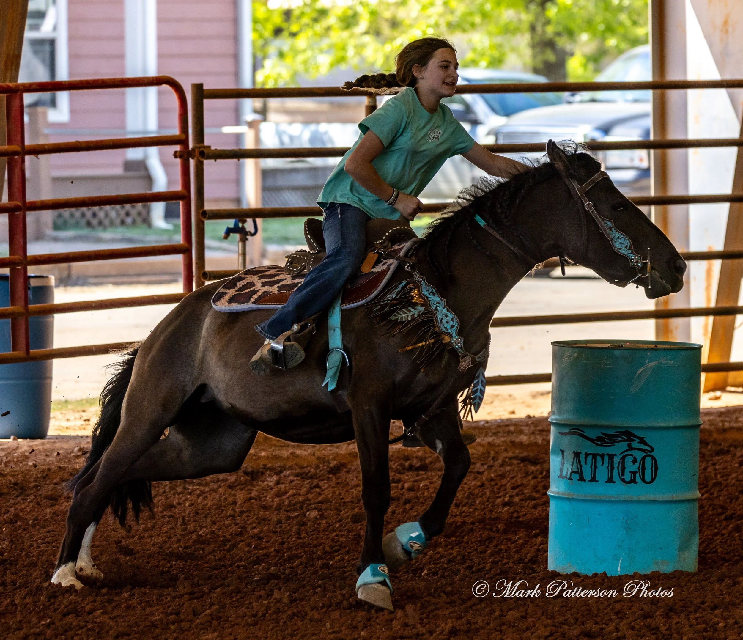 20260411 - Barrel Race Latigo Farm - #1728.JPG