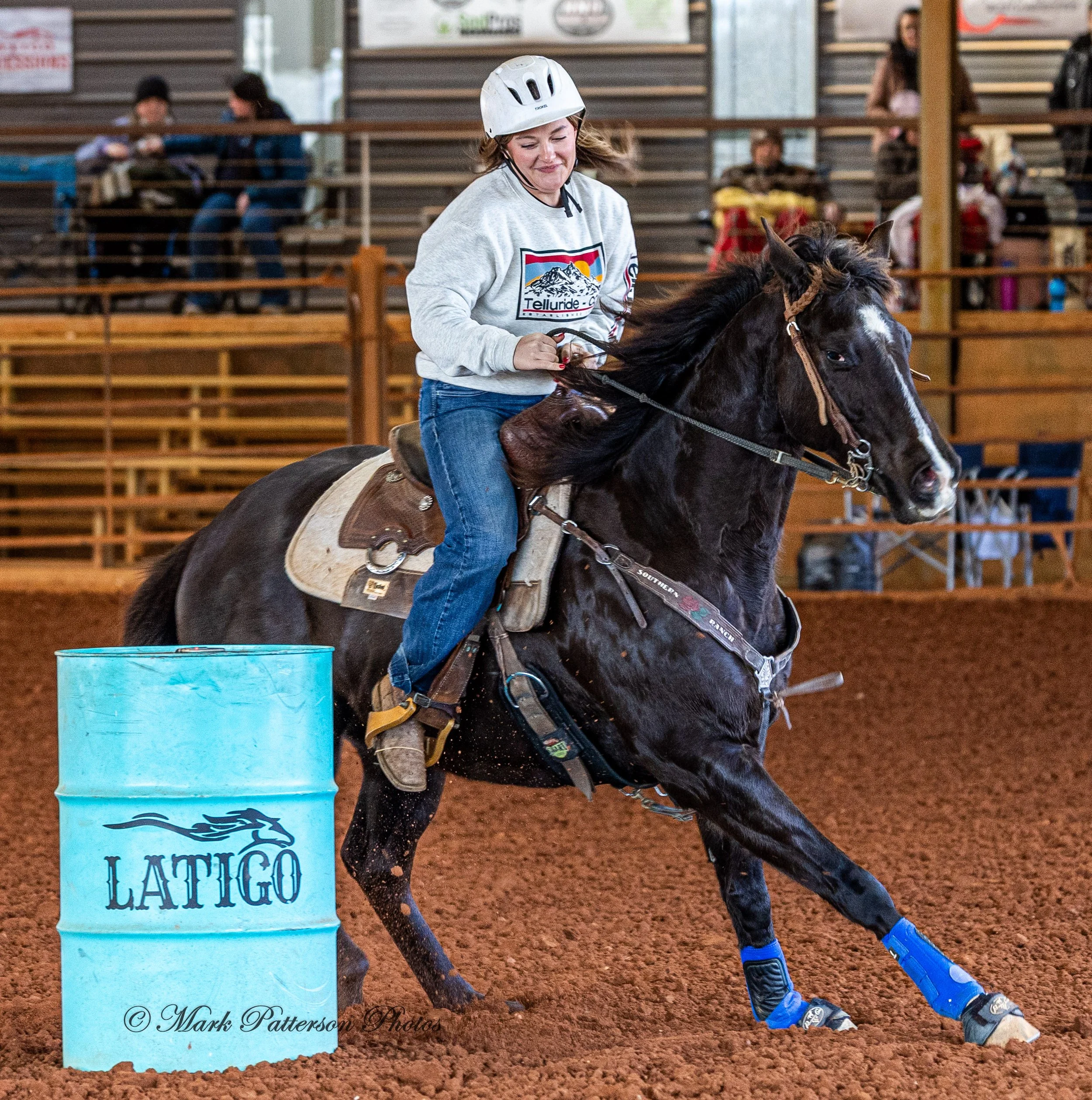 20260208 - Barrel Race Latigo Farm - 21188.JPG