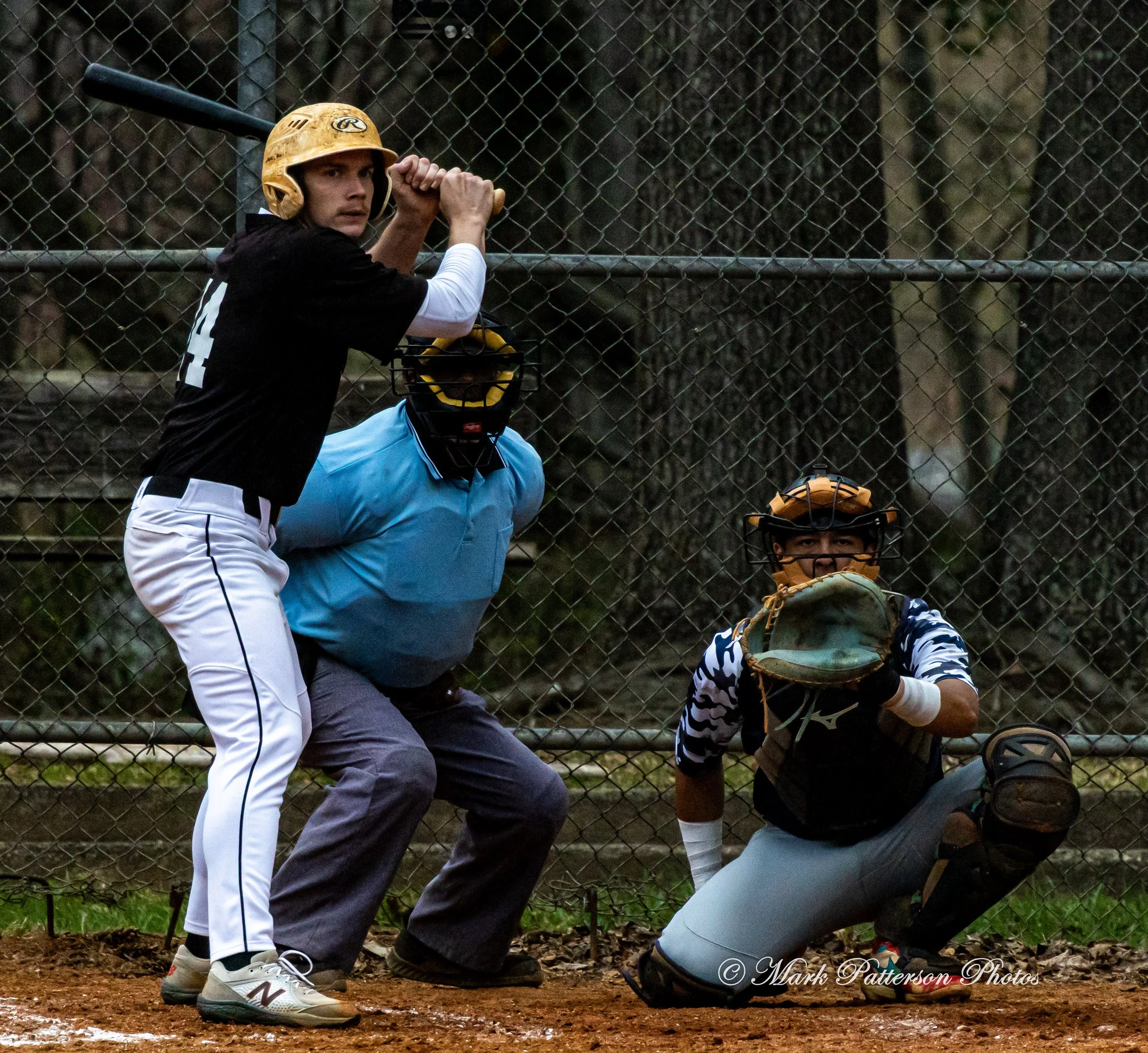 20260315 - Astros vs Red Sox  - 30121.JPG
