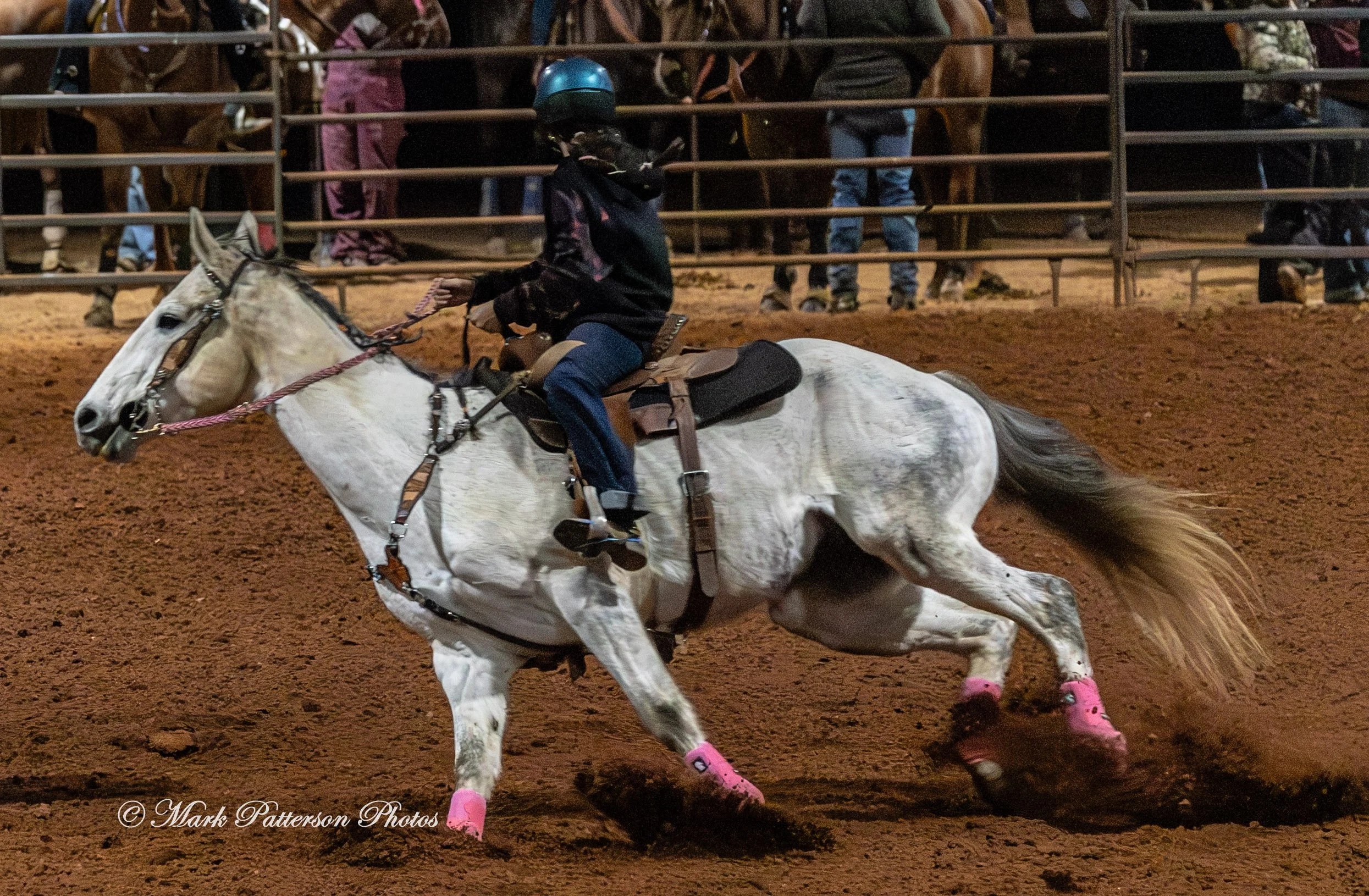 20260104 - Barrel Race Latigo Farm - 19997.JPG