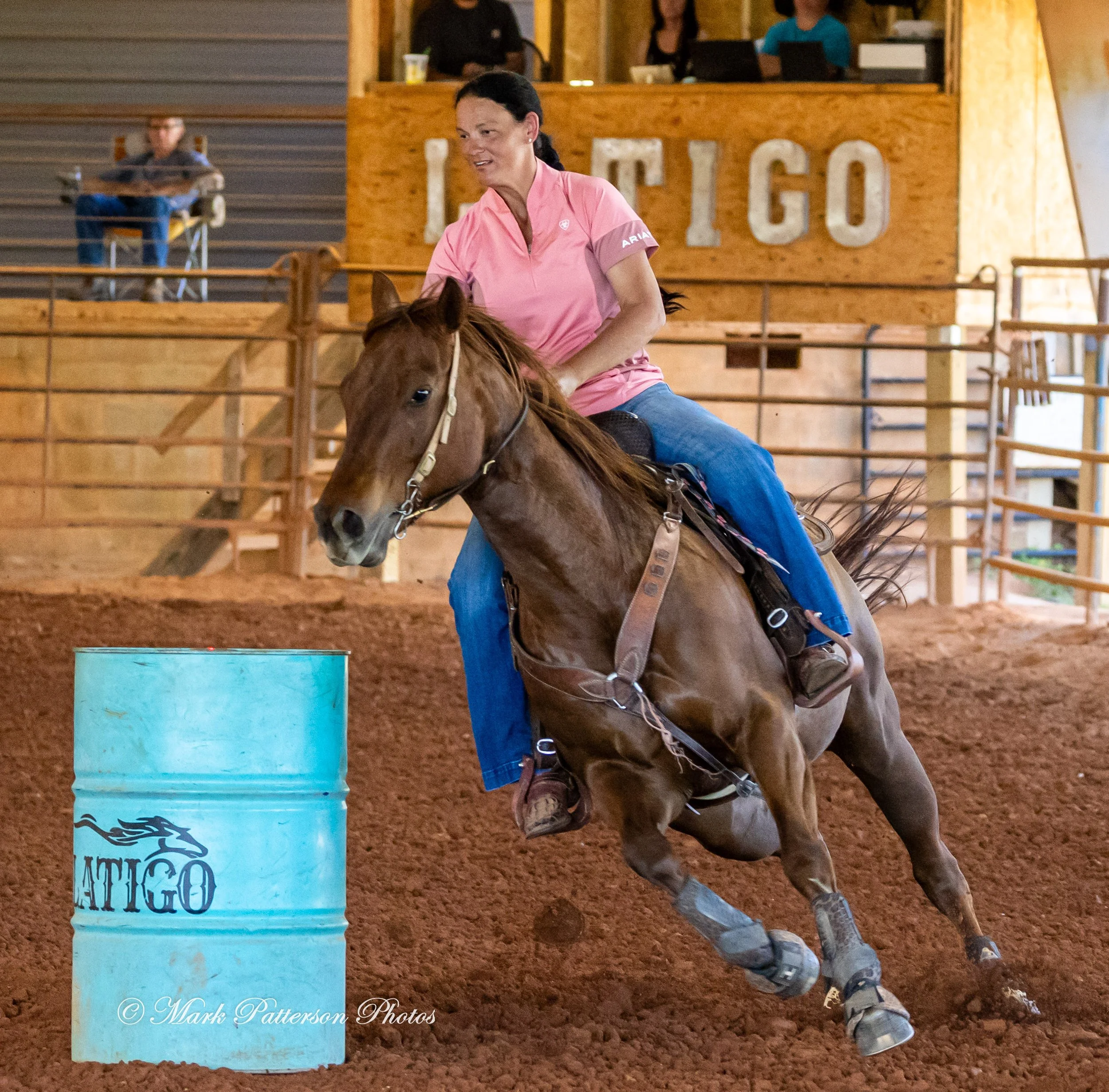 20260411 - Barrel Race Latigo Farm - #2857.JPG