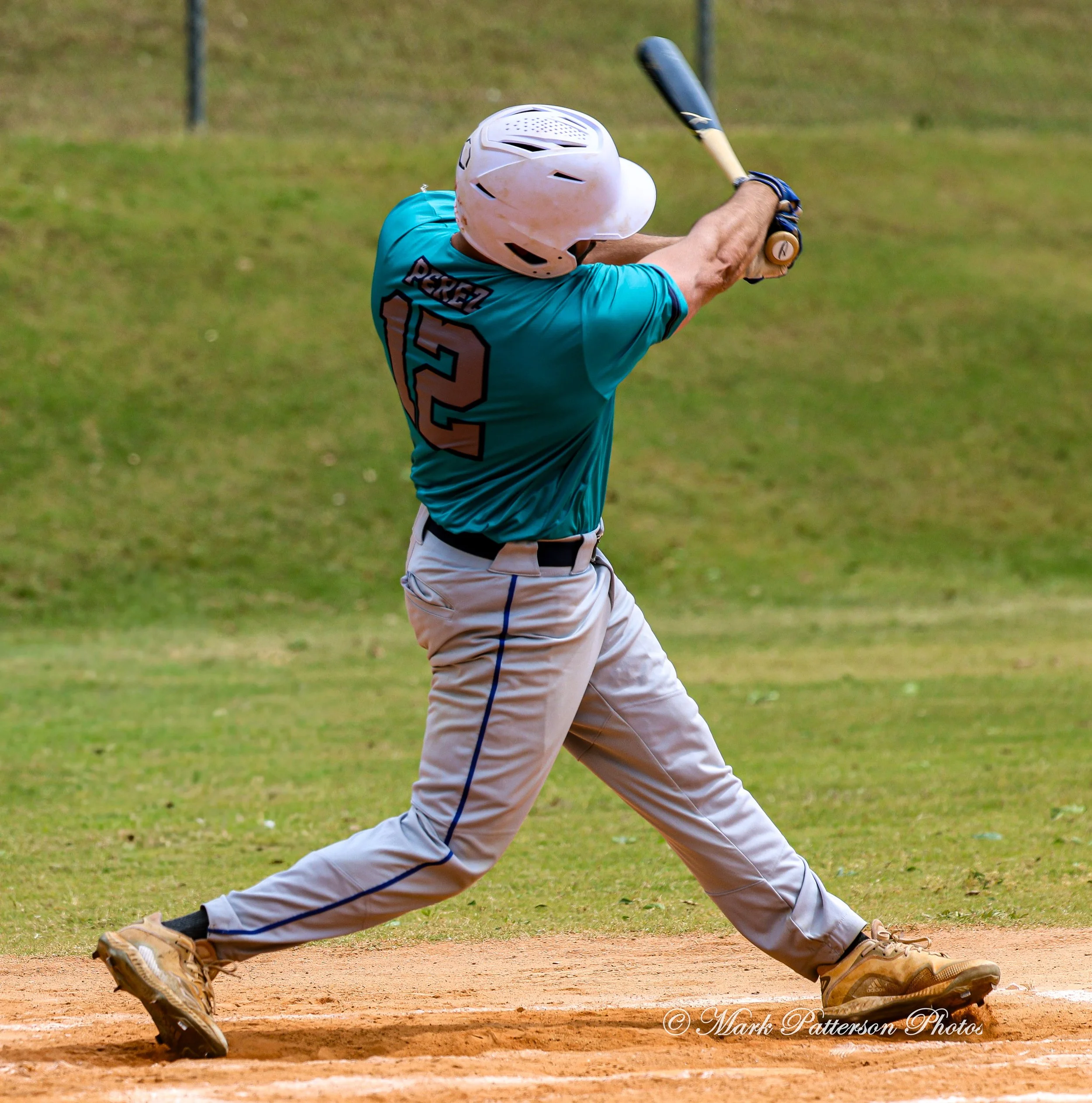 20260419 Padres vs Mariners - 7741.JPG
