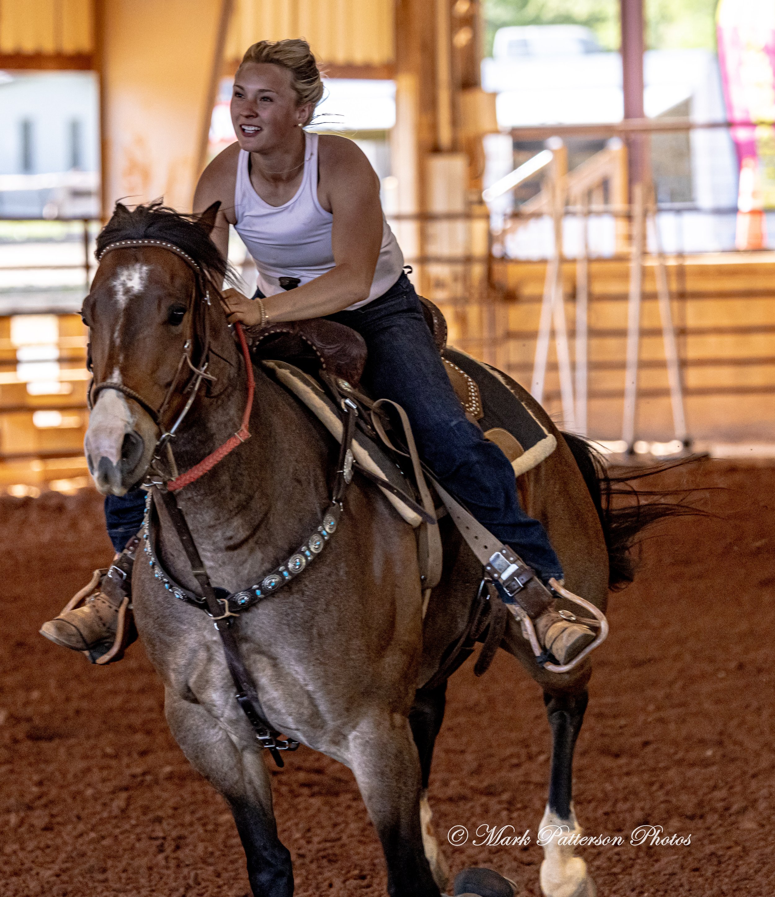 20260411 - Barrel Race Latigo Farm - #5128.JPG