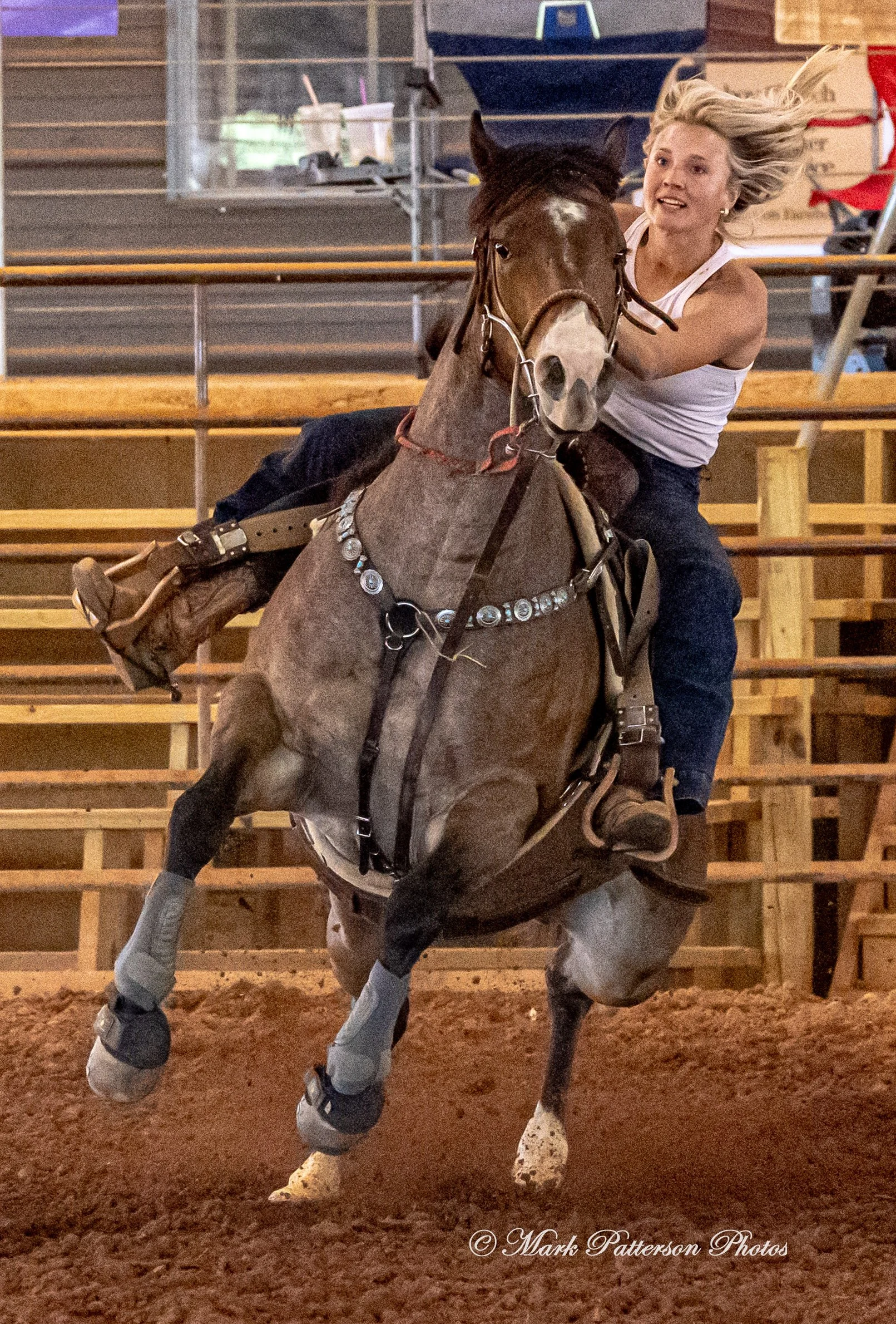 20260411 - Barrel Race Latigo Farm - #5123.JPG