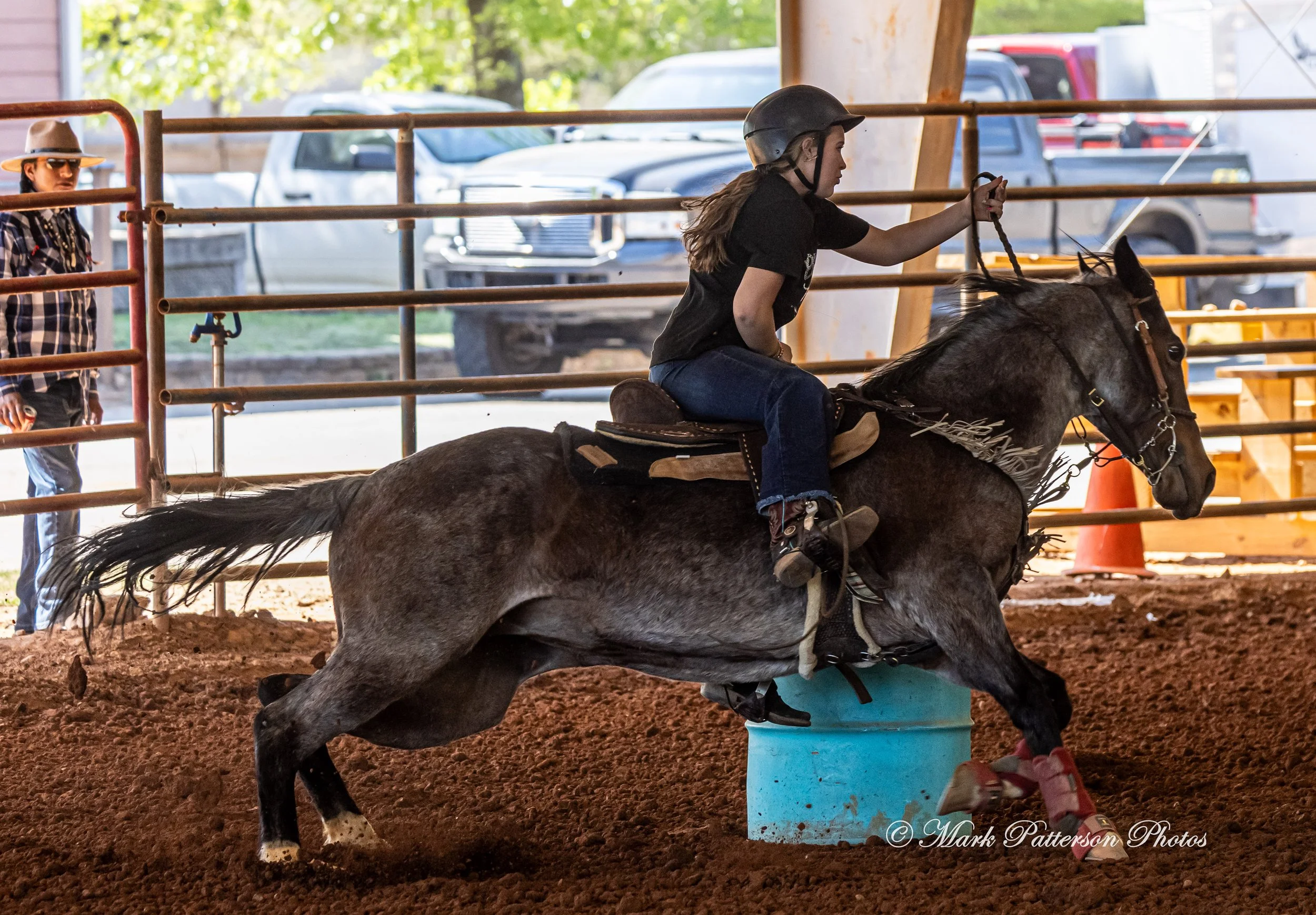 20260411 - Barrel Race Latigo Farm - #2914.JPG