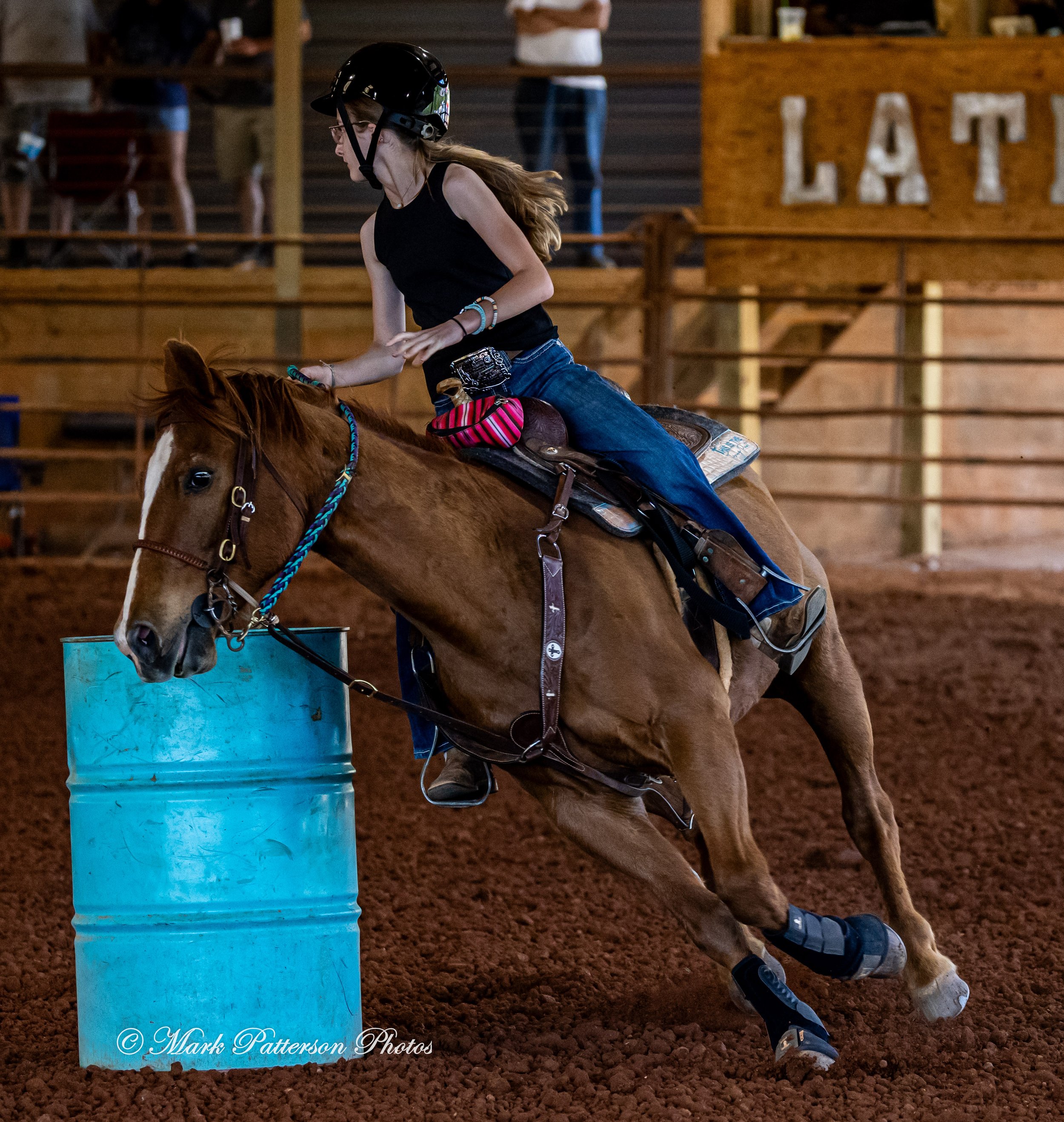 20260411 - Barrel Race Latigo Farm - #2369.JPG