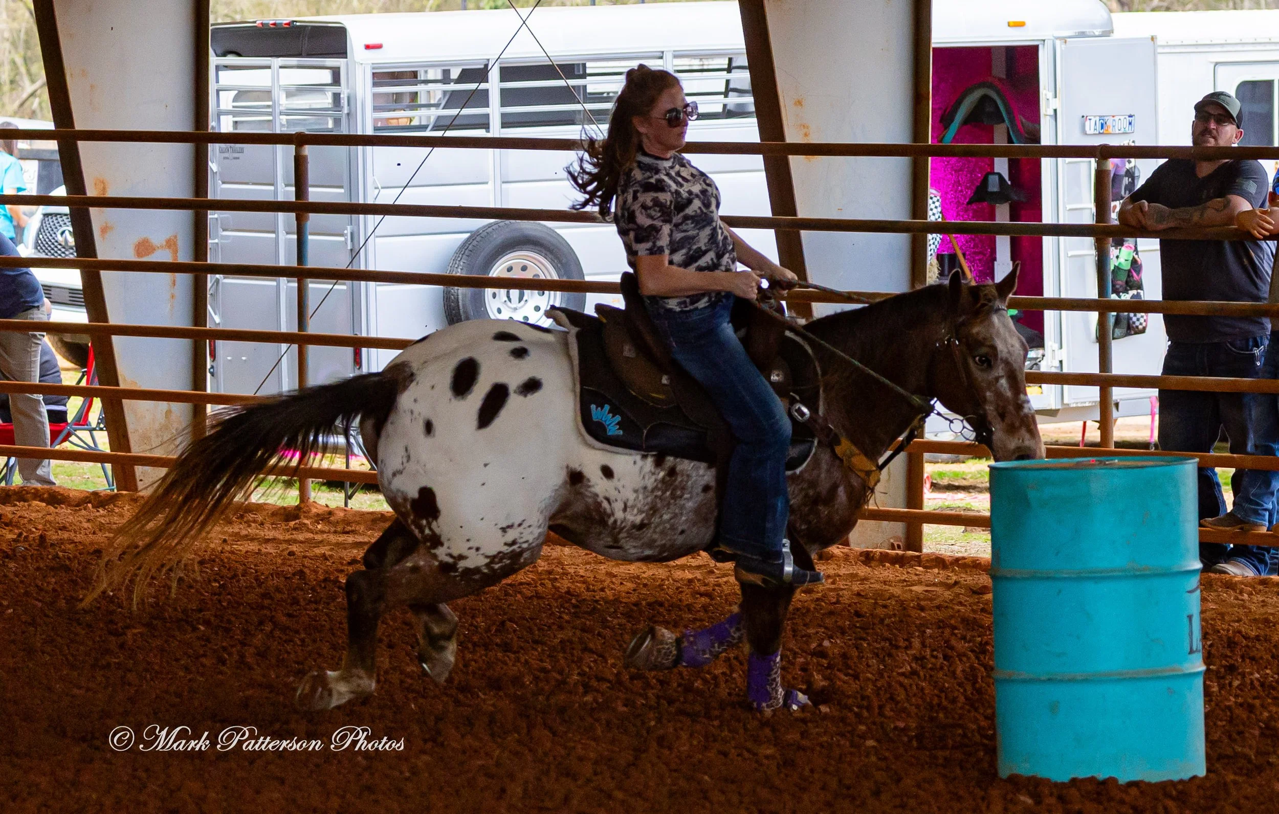 20260301 - Barrel Race Latigo Farm - 24824.JPG