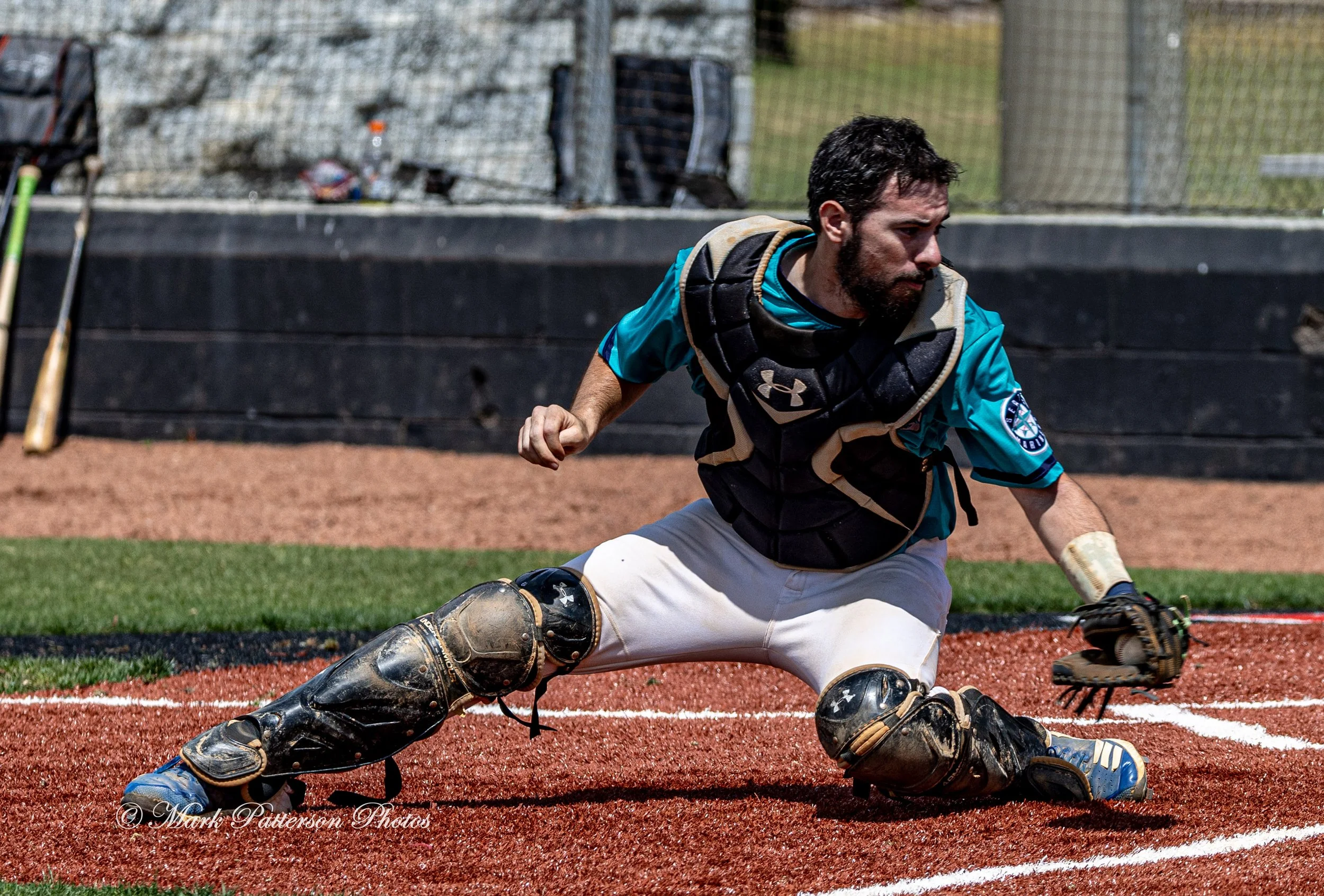 20260426 - Mariners vs Pioneers - 10372.JPG