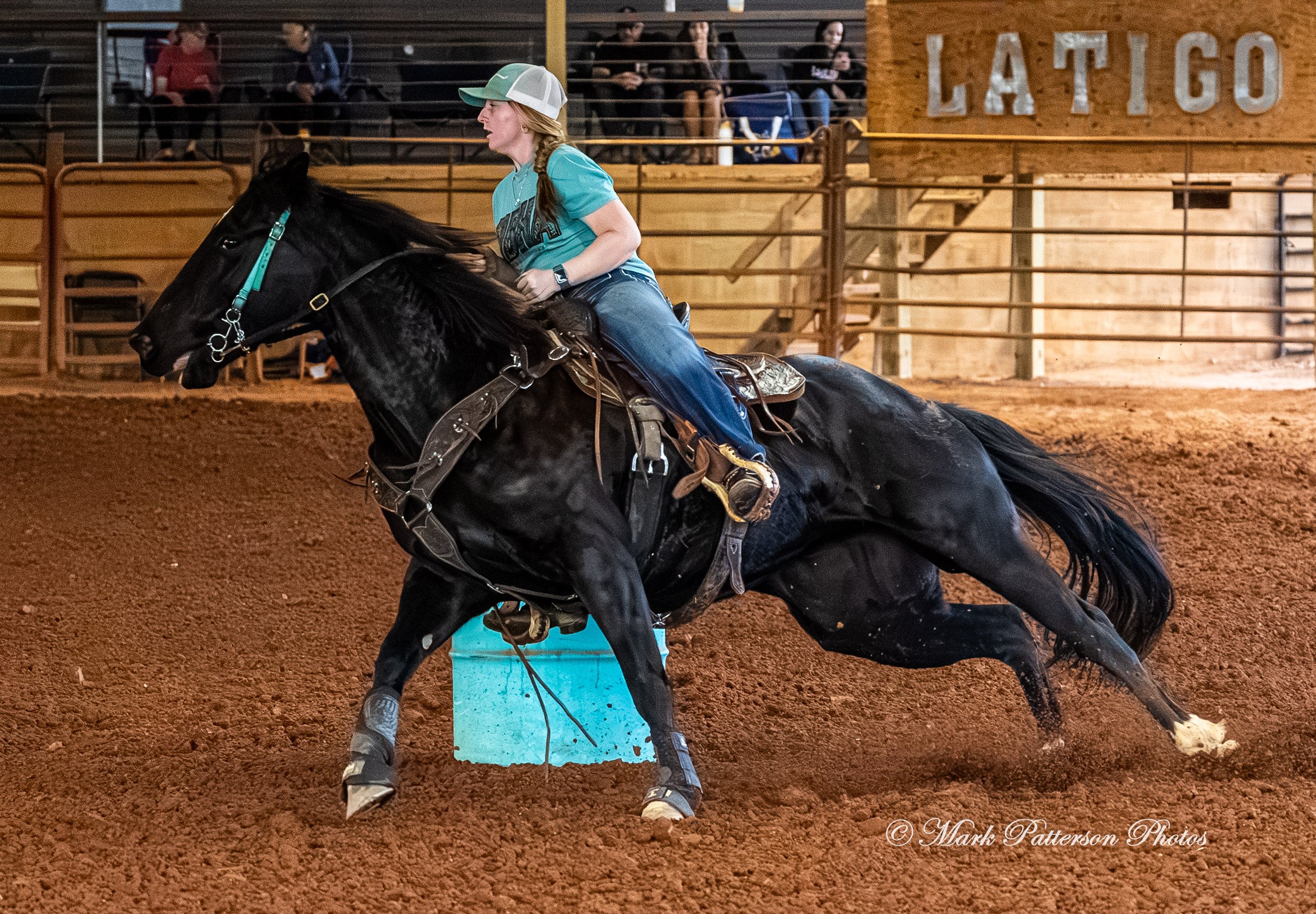 20260301 - Barrel Race Latigo Farm - 27080.JPG