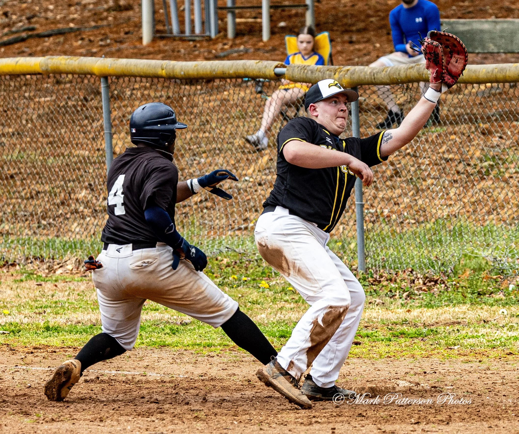 20260308 - Astros vs Pioneers - 28742.JPG
