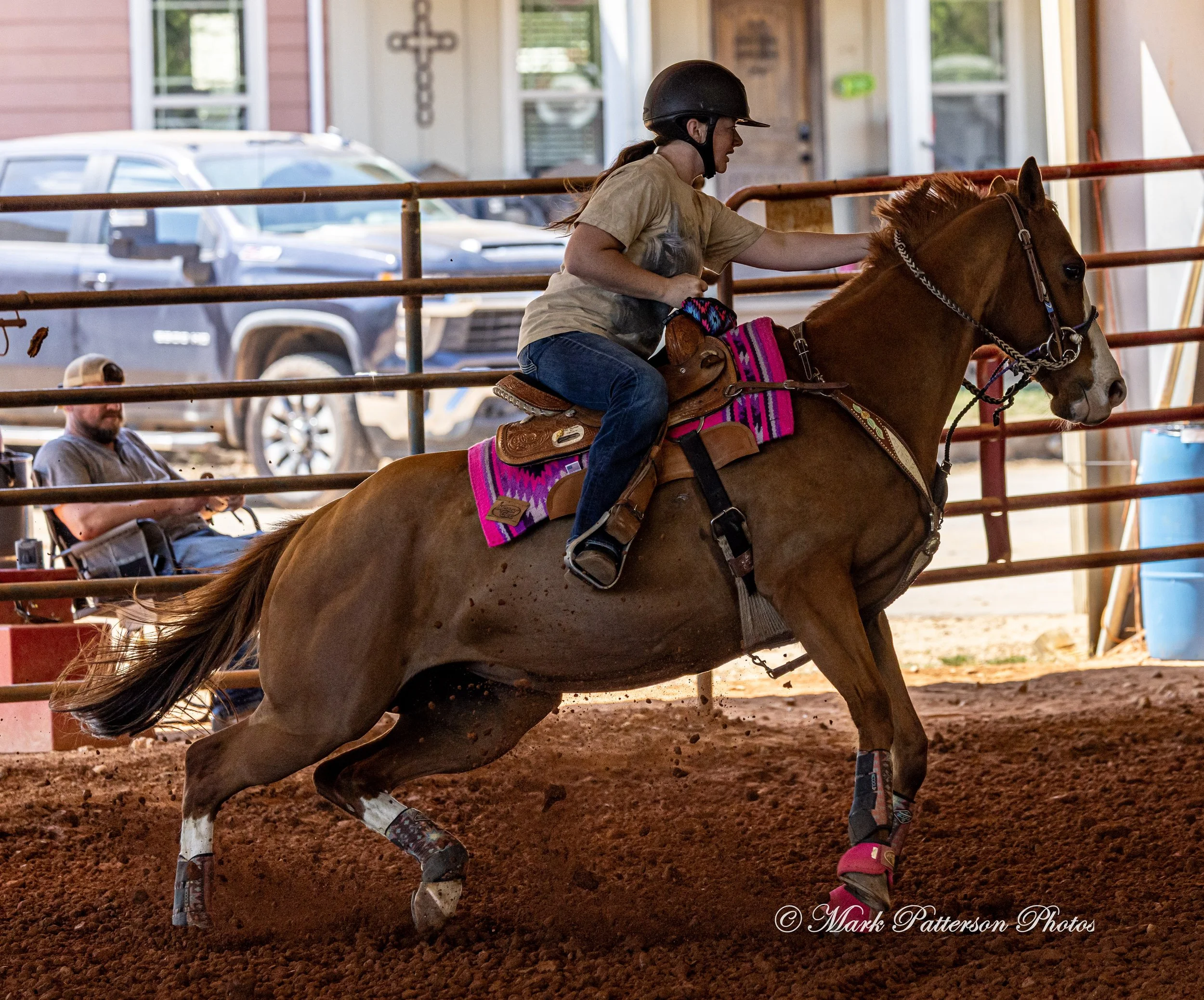 20260411 - Barrel Race Latigo Farm - #1947.JPG